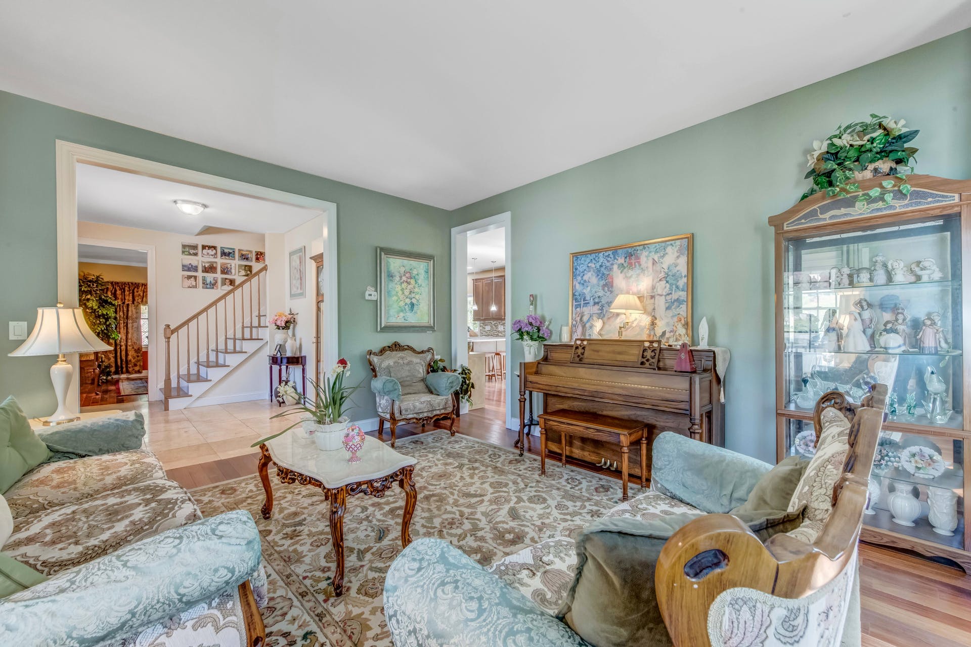 307 Goffle Road