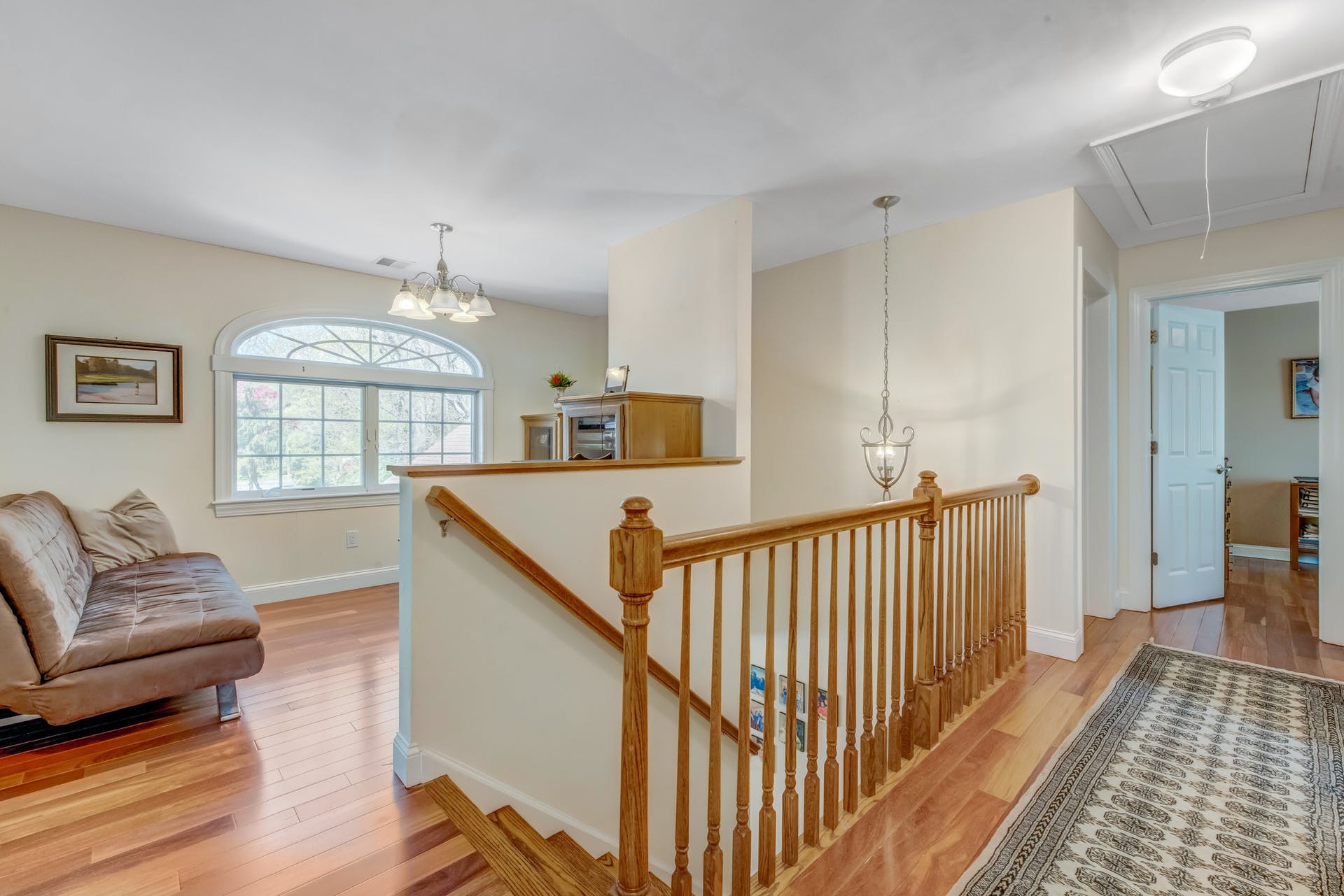 307 Goffle Road