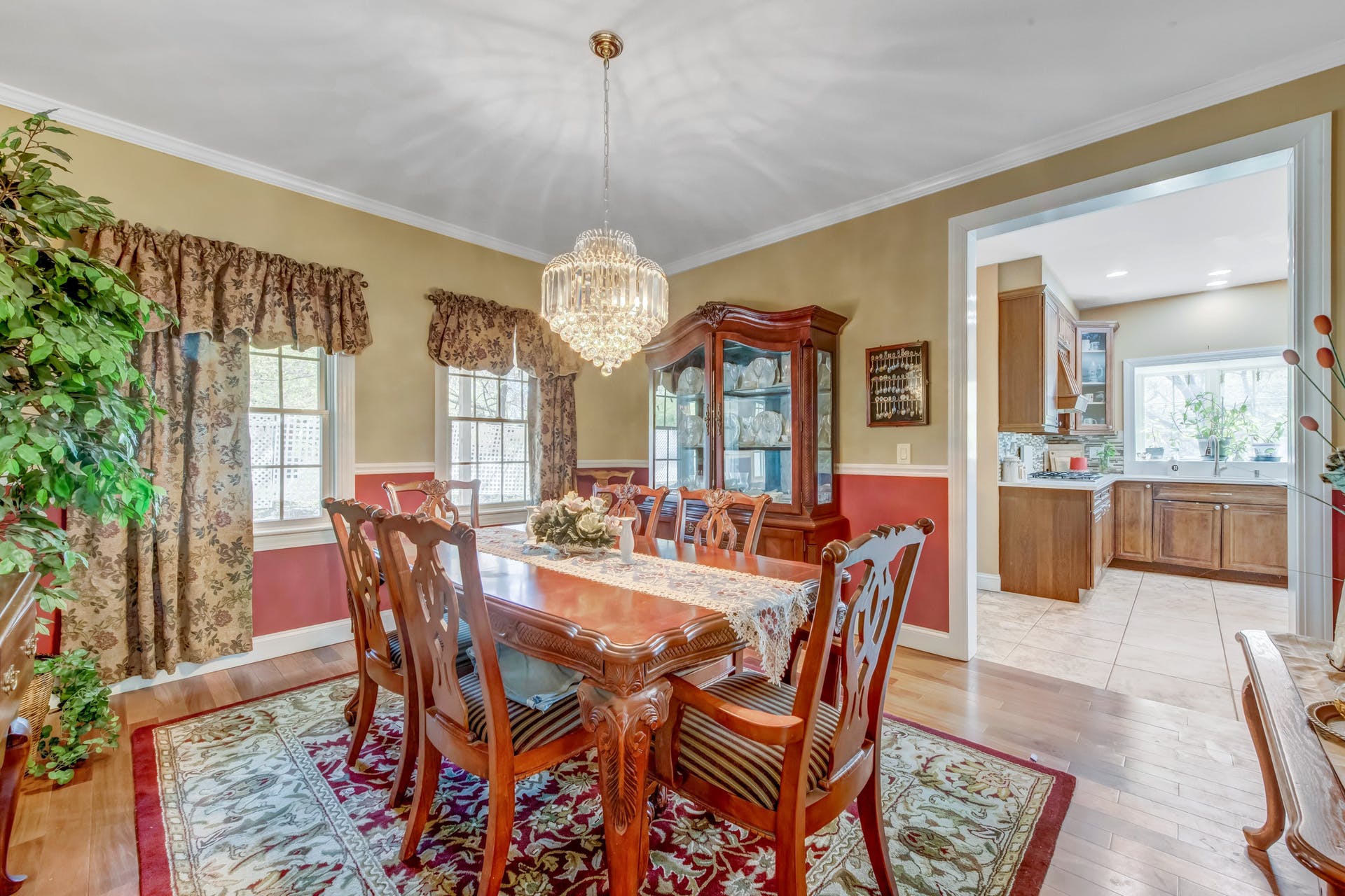 307 Goffle Road
