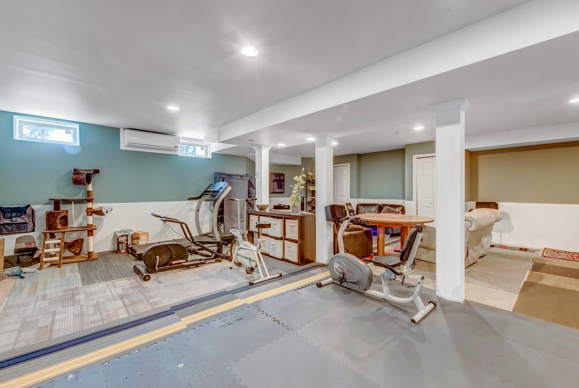 307 Goffle Road