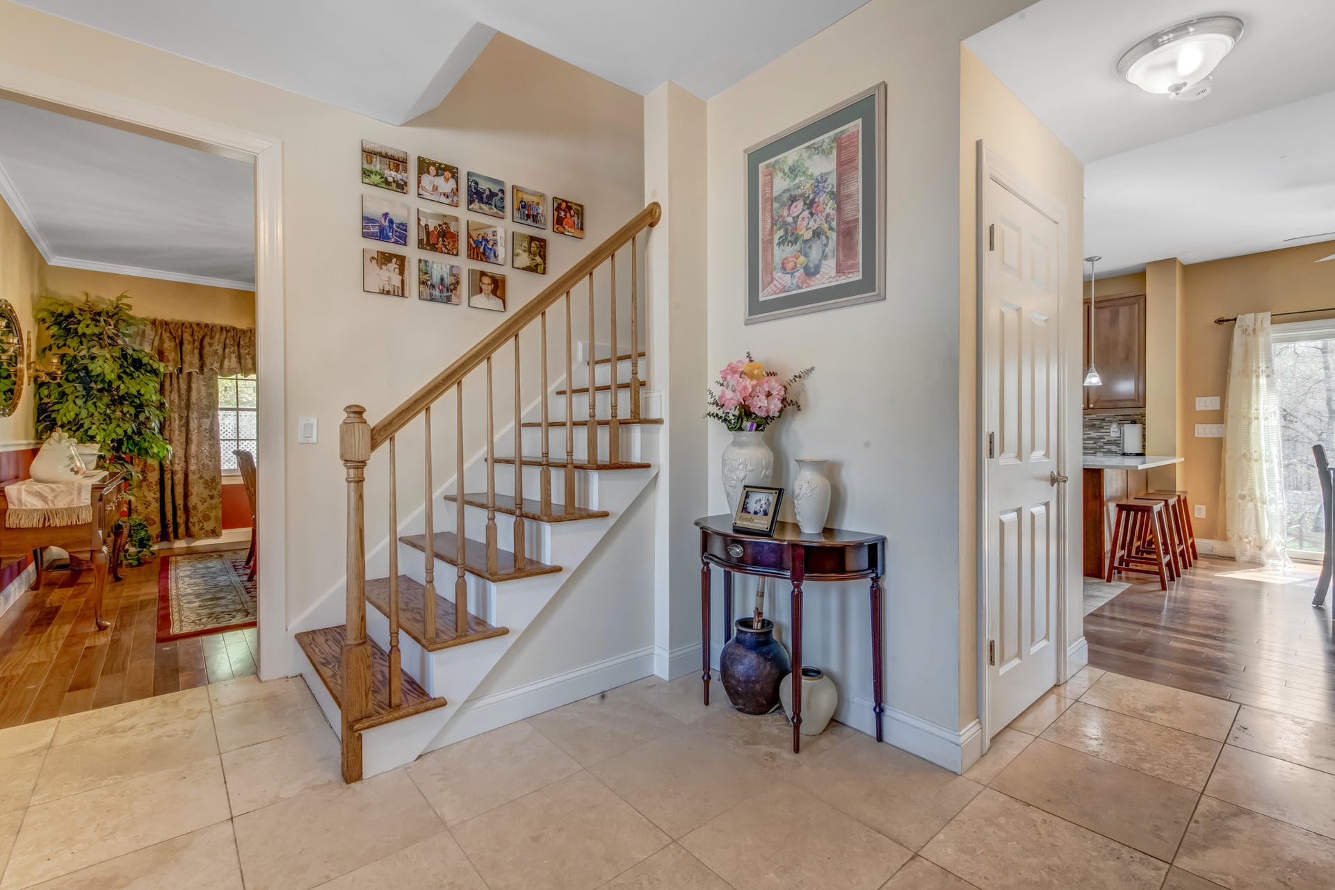 307 Goffle Road