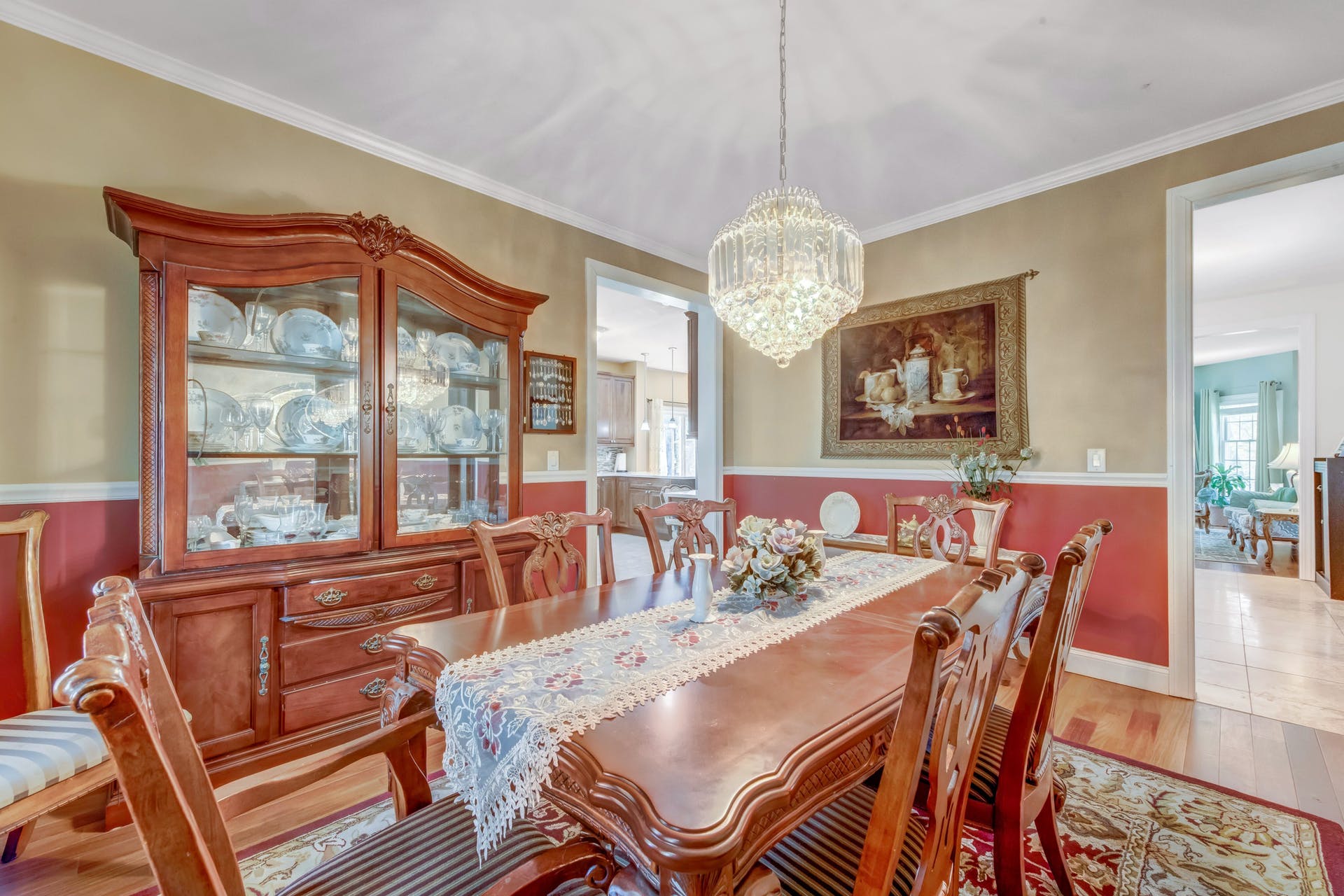 307 Goffle Road