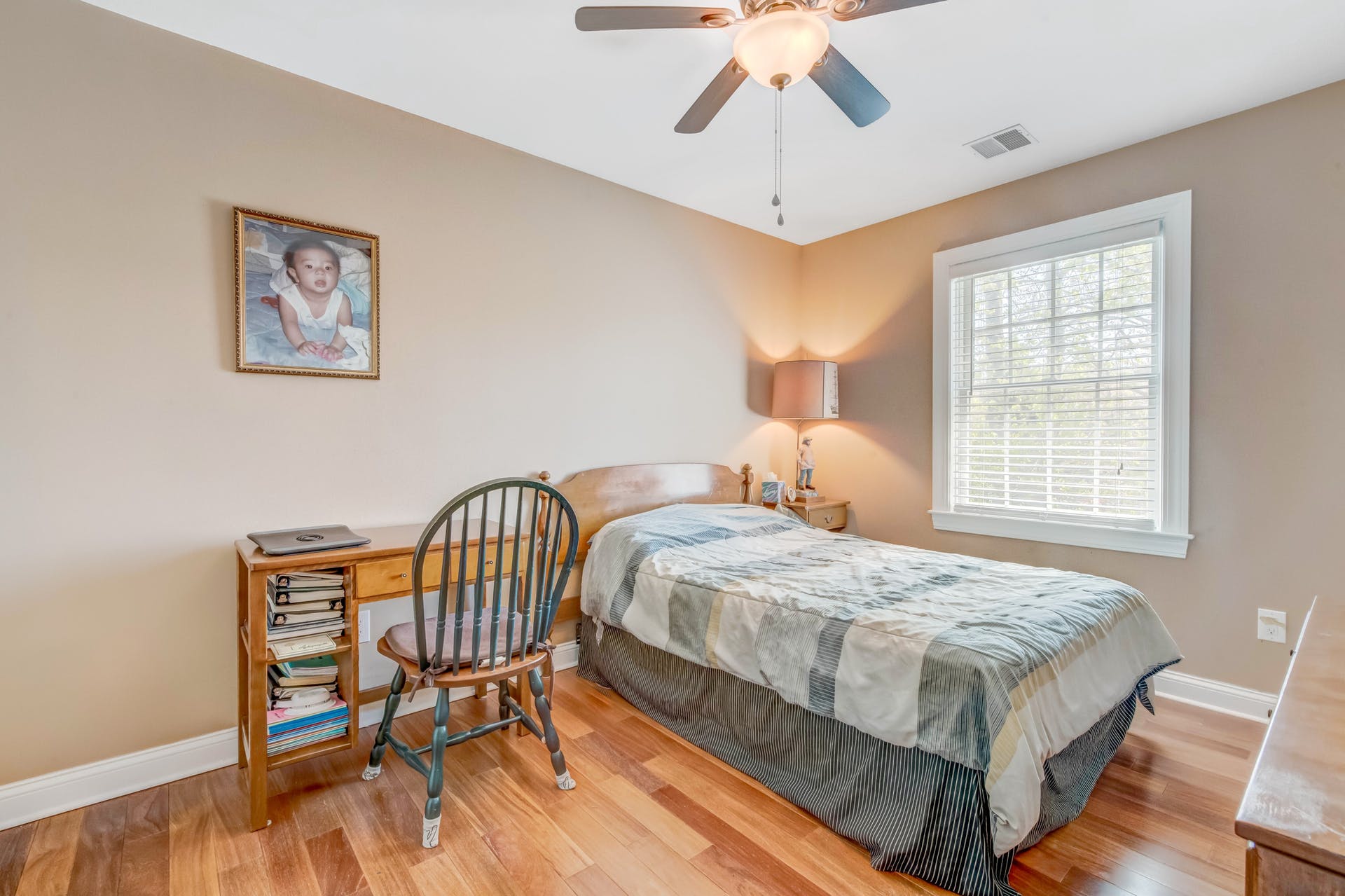 307 Goffle Road