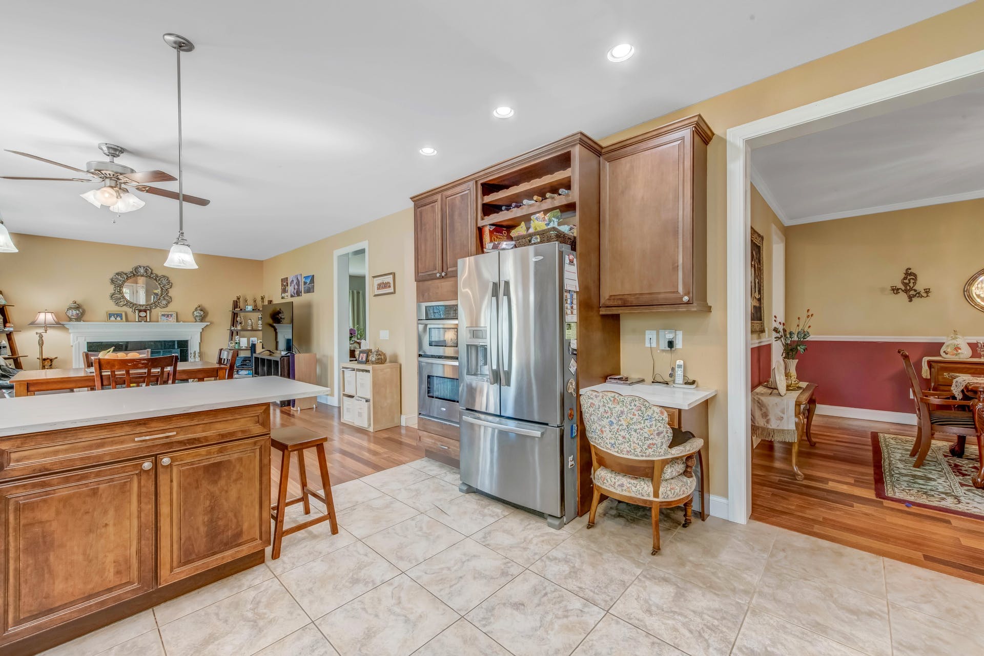 307 Goffle Road