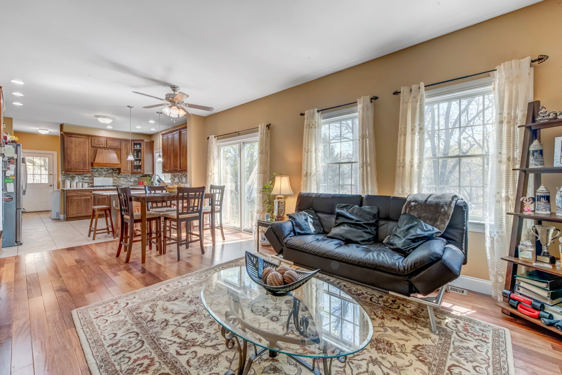 307 Goffle Road