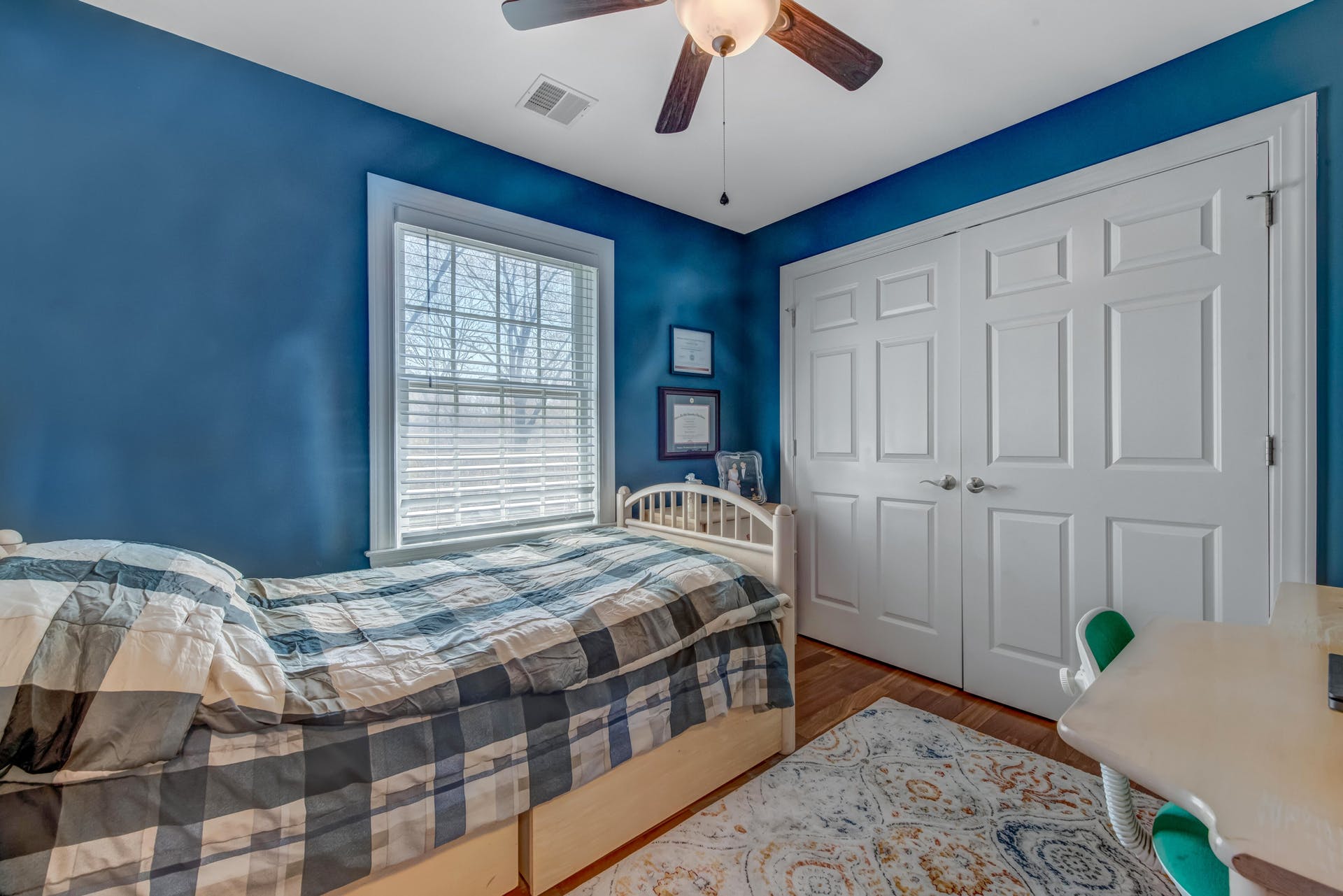 307 Goffle Road