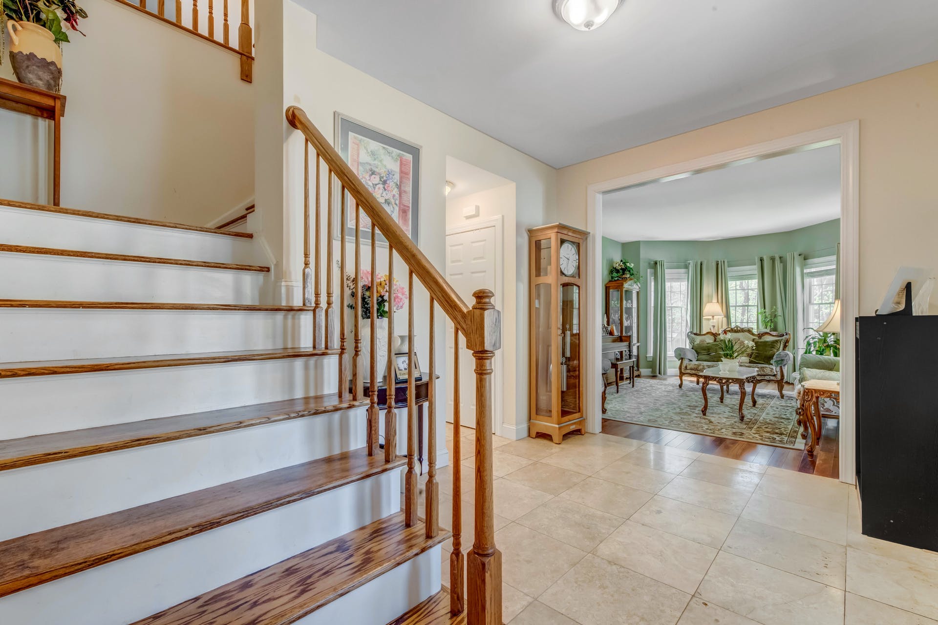307 Goffle Road