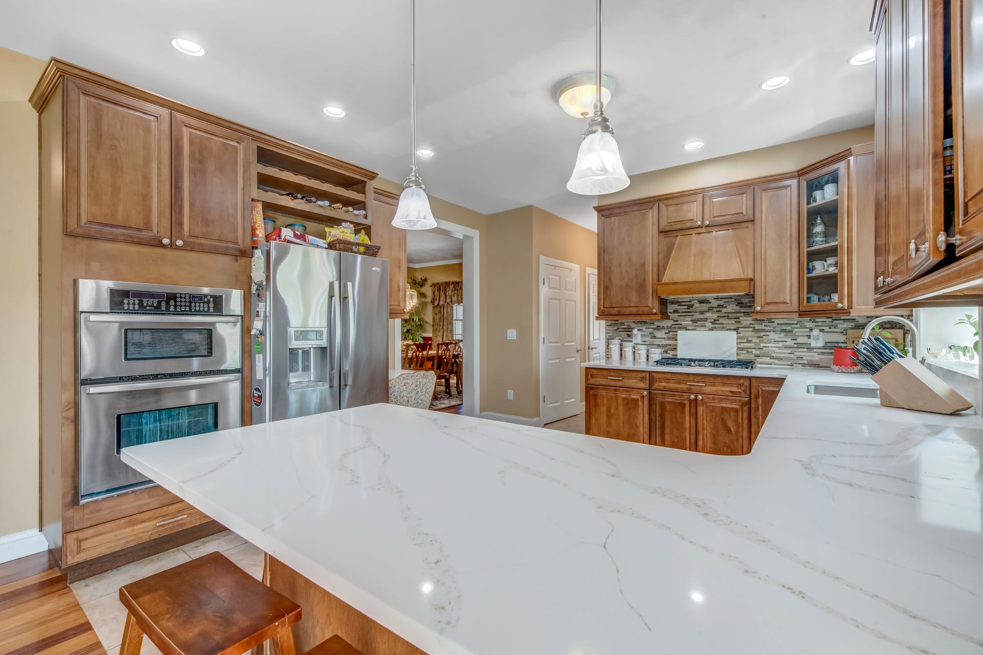 307 Goffle Road