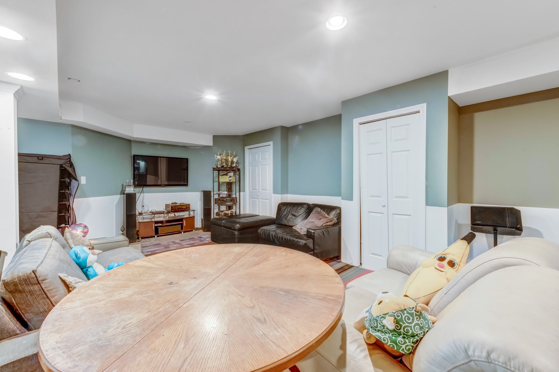 307 Goffle Road