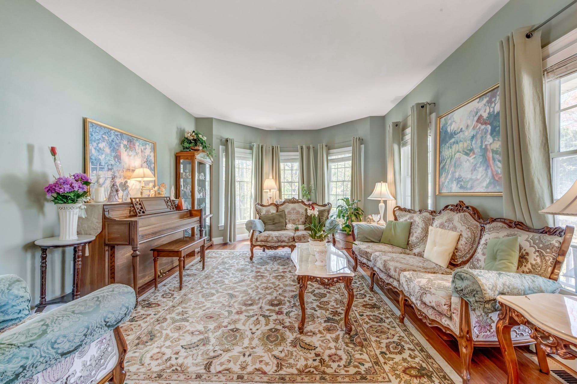 307 Goffle Road