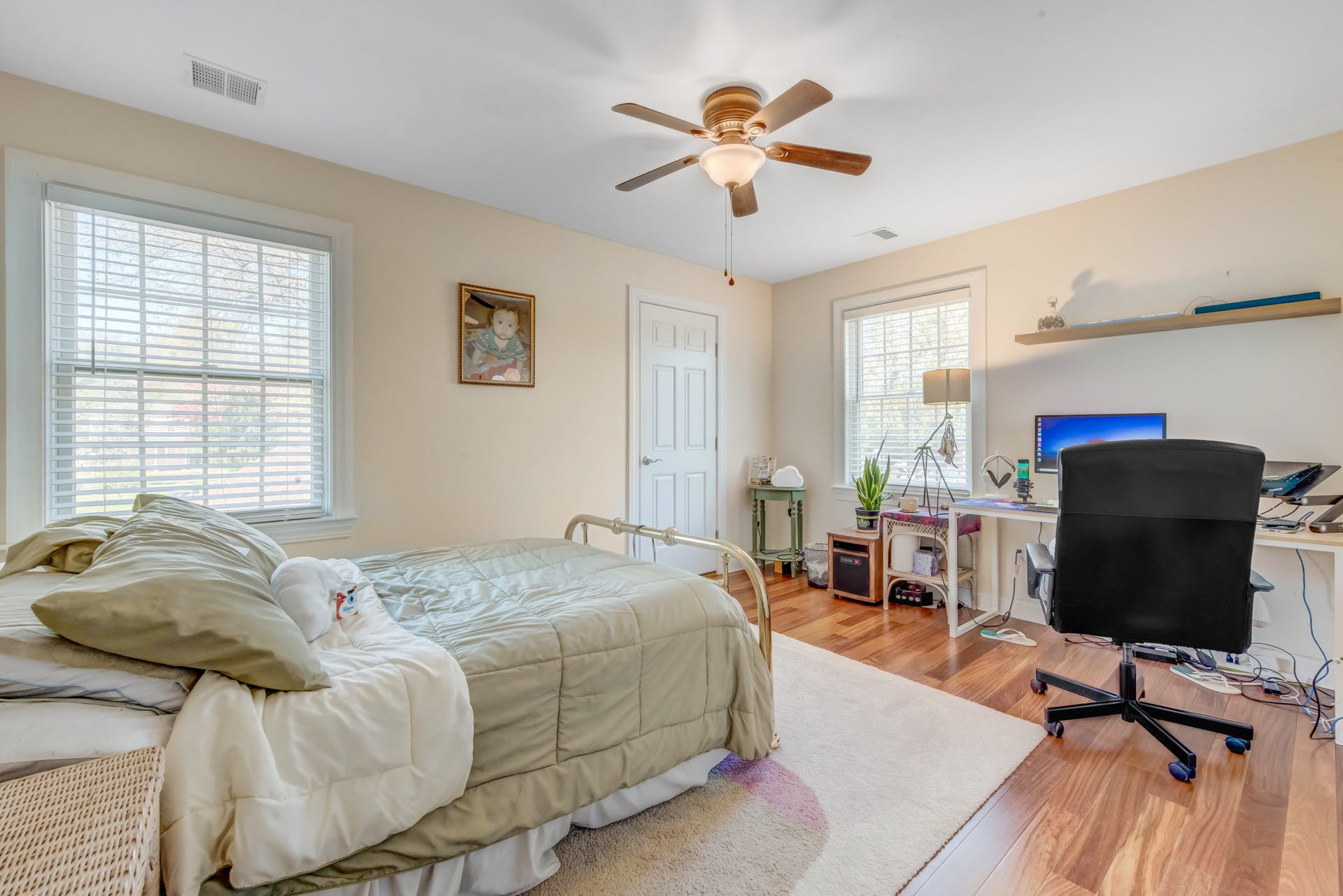 307 Goffle Road