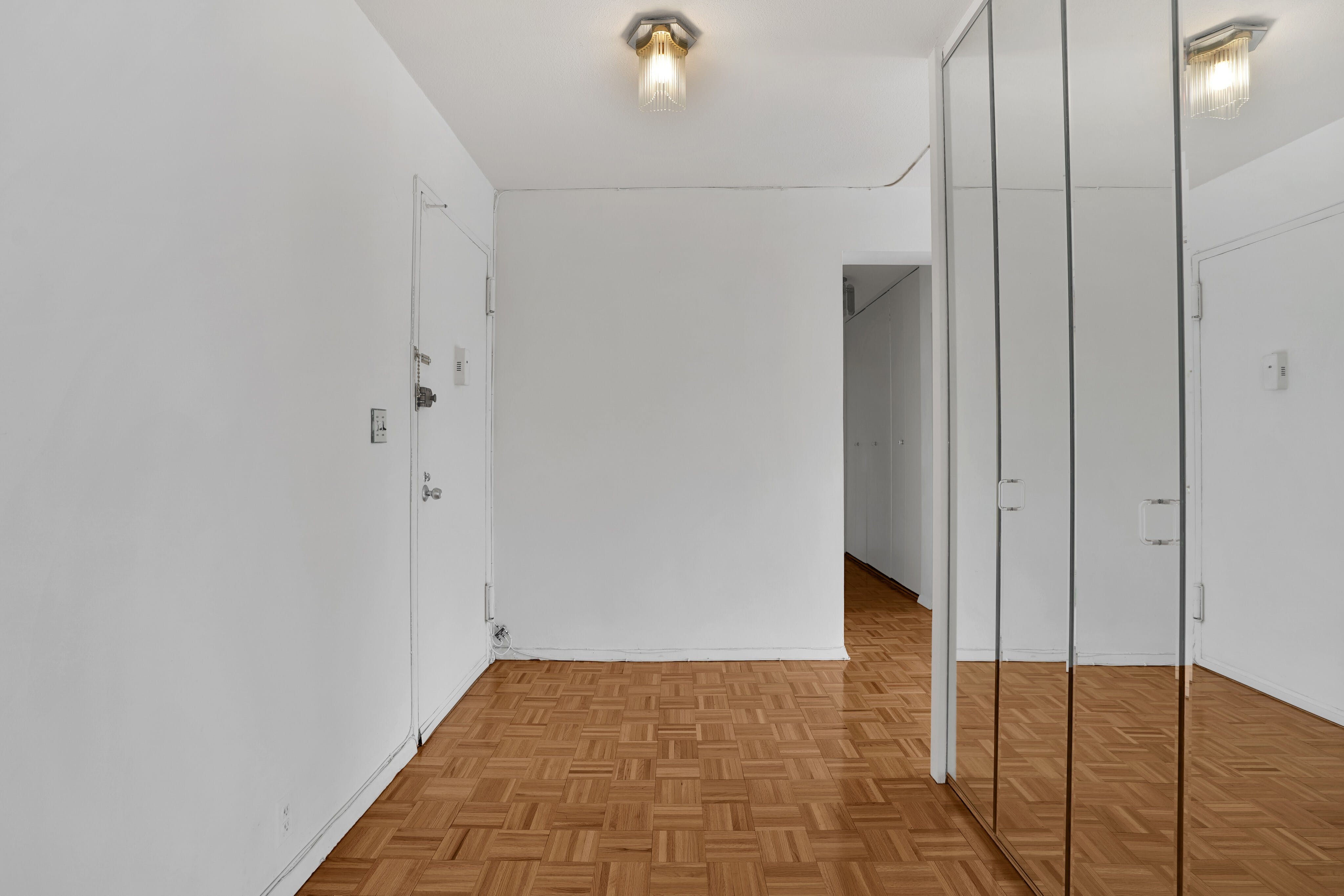4 Horizon Road # 409