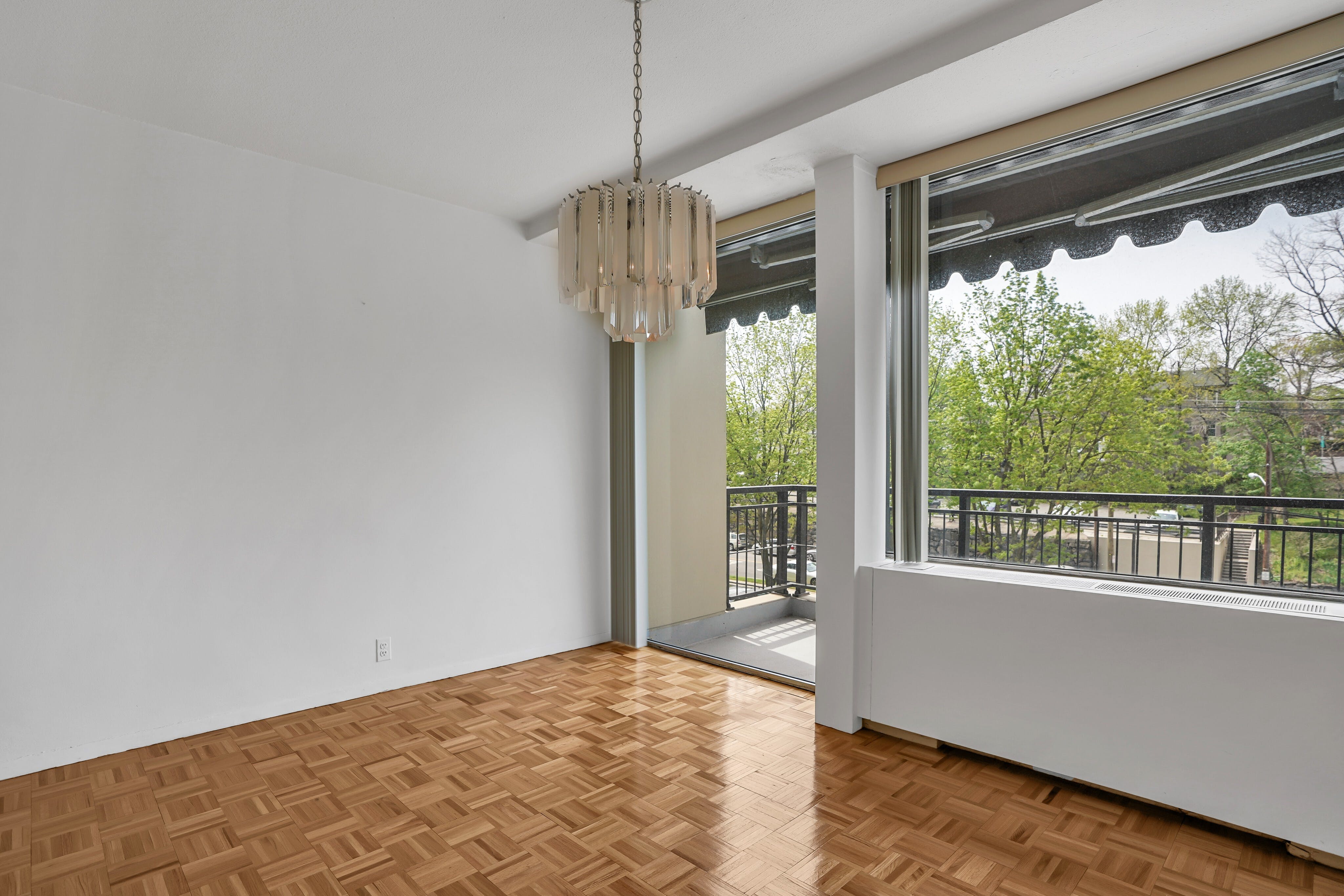 4 Horizon Road # 409