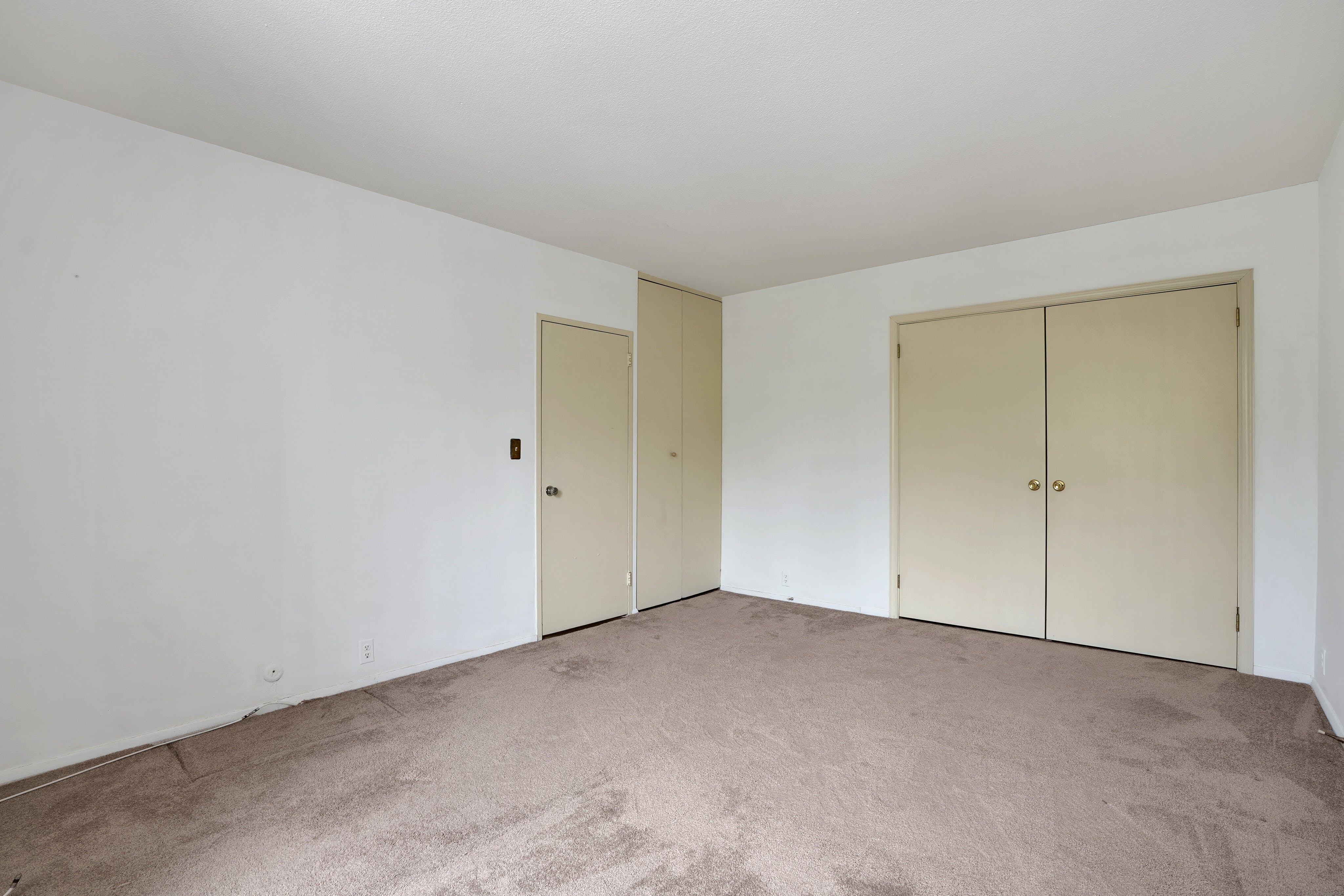 4 Horizon Road # 409