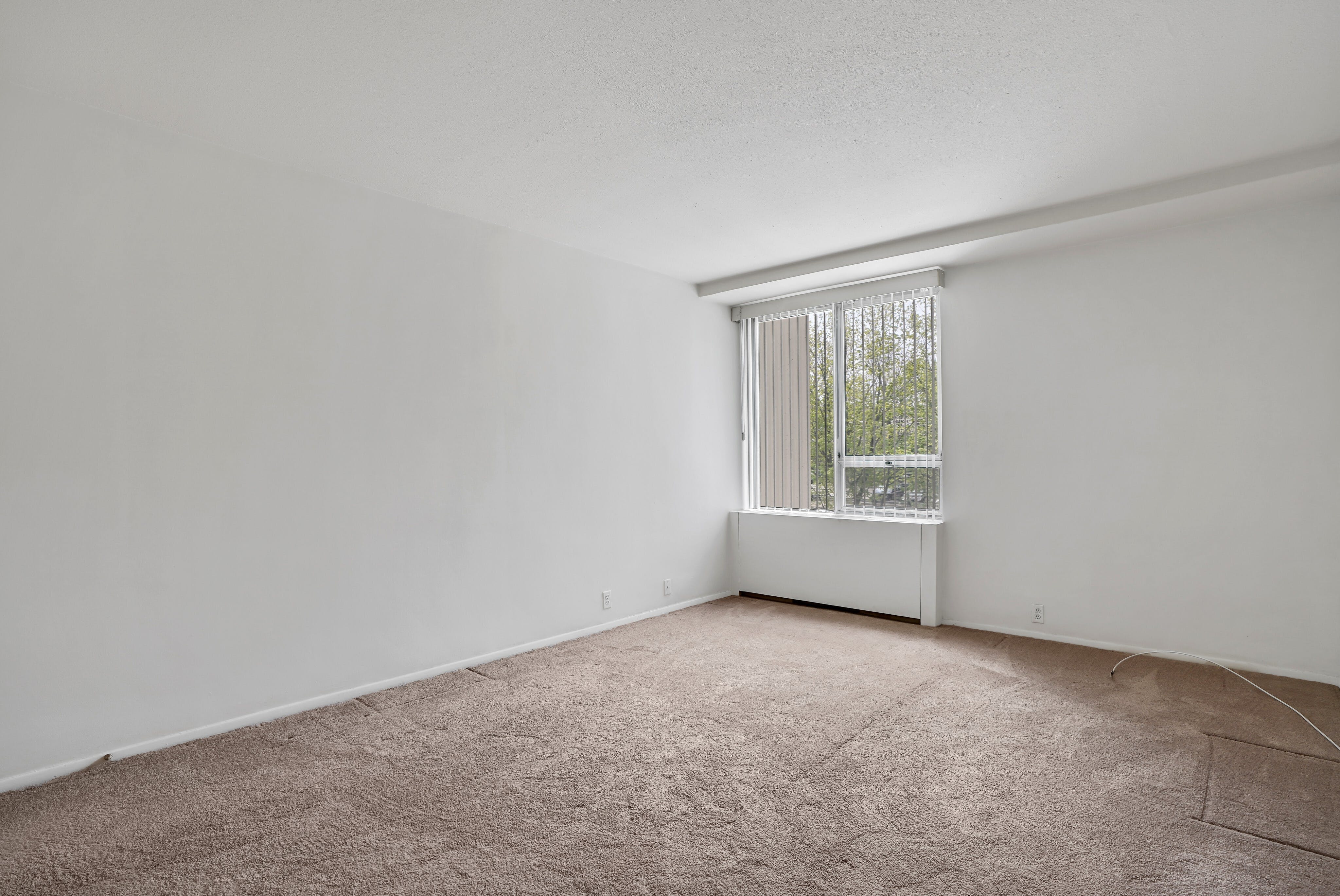 4 Horizon Road # 409