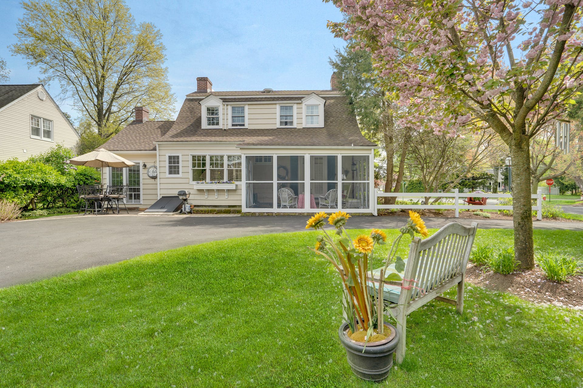 394 Oradell Avenue