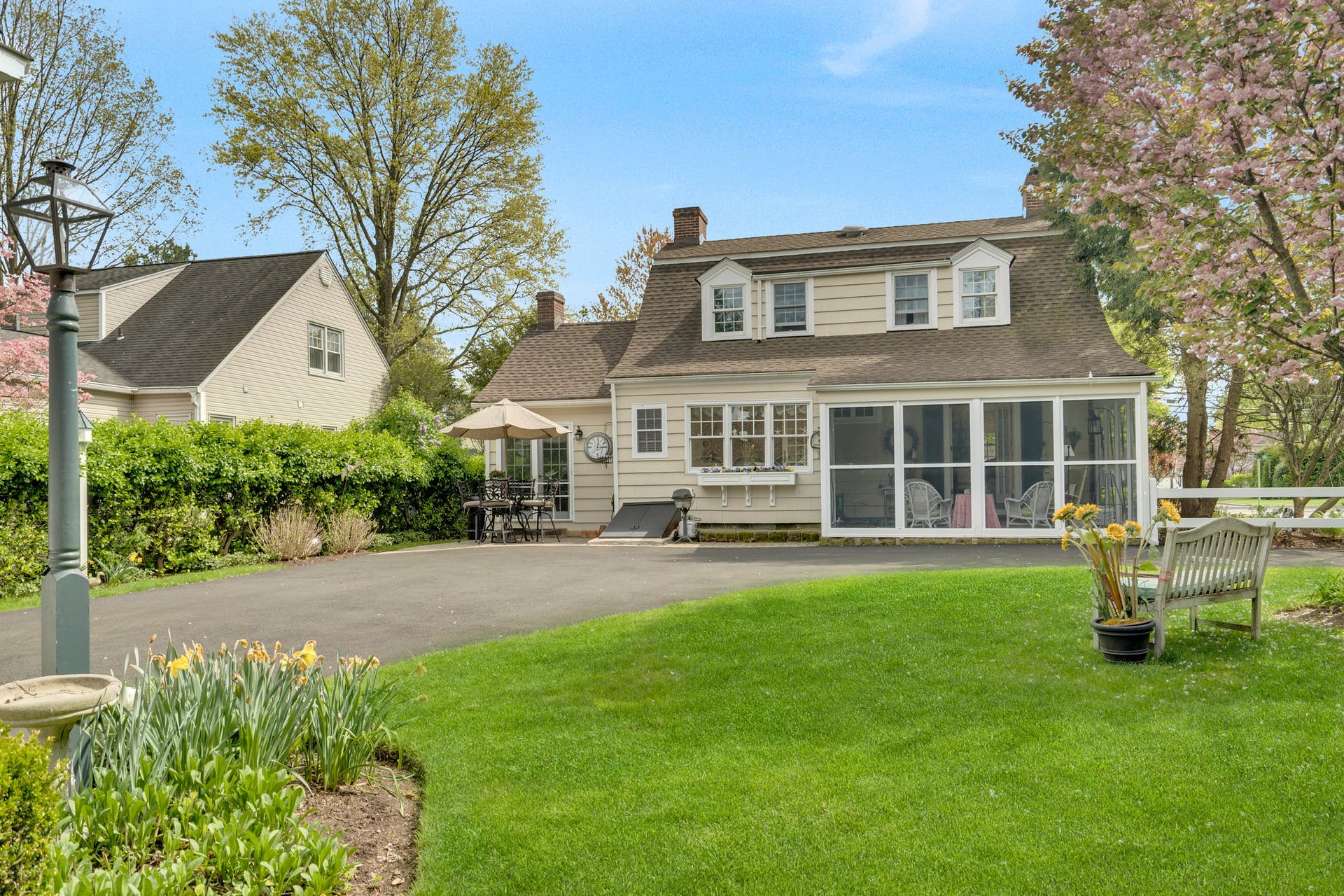 394 Oradell Avenue