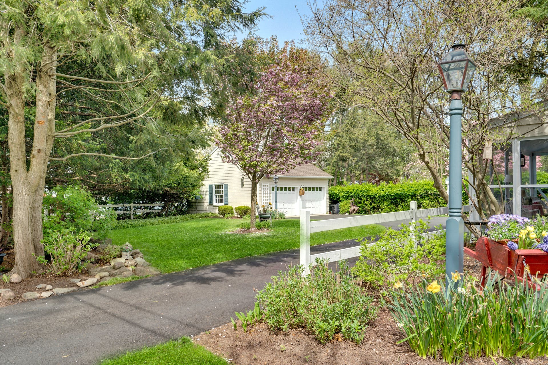 394 Oradell Avenue
