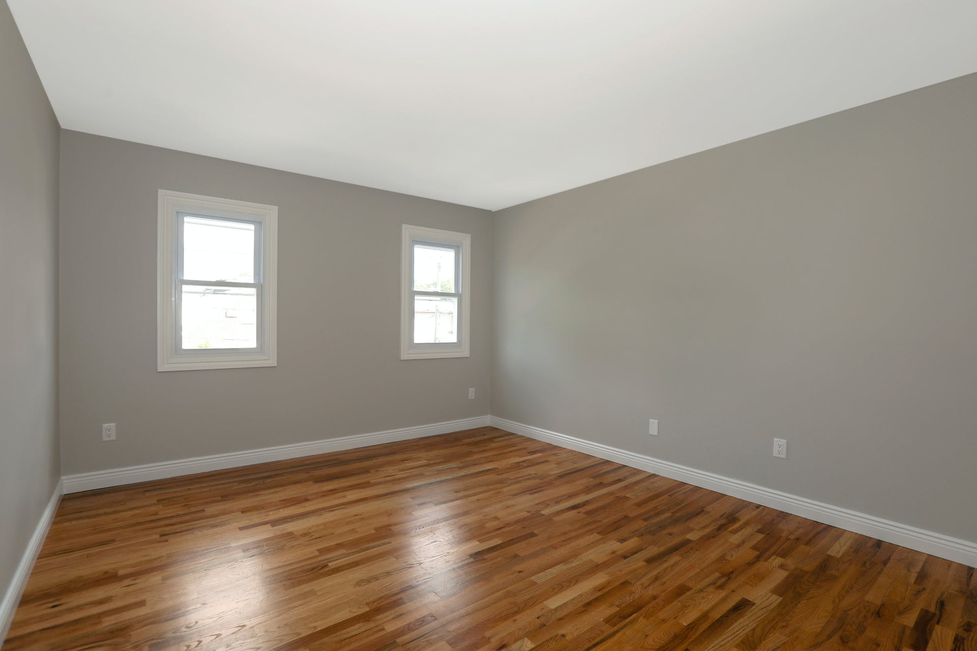 2461A Rossett St. 