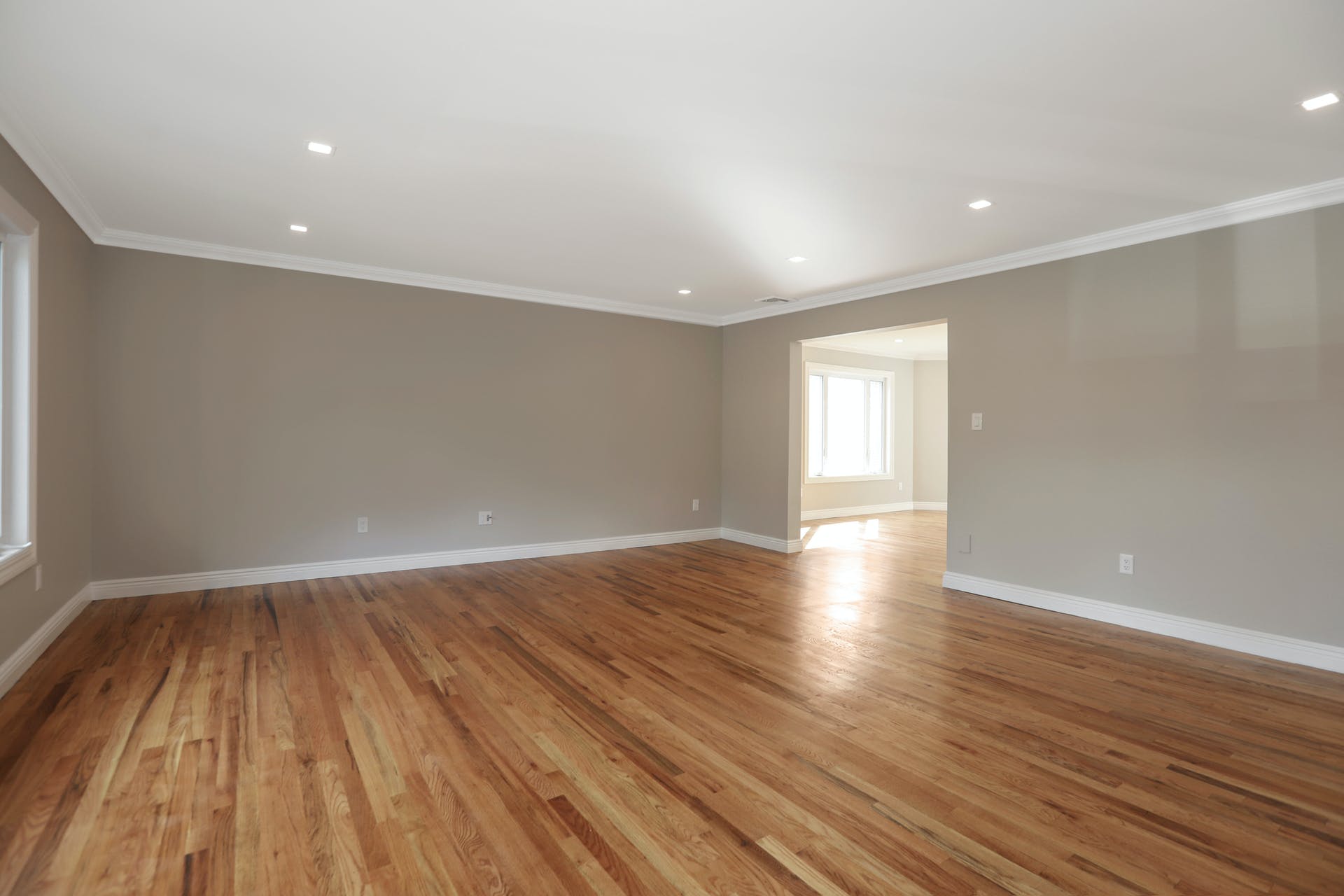 2461A Rossett St. 