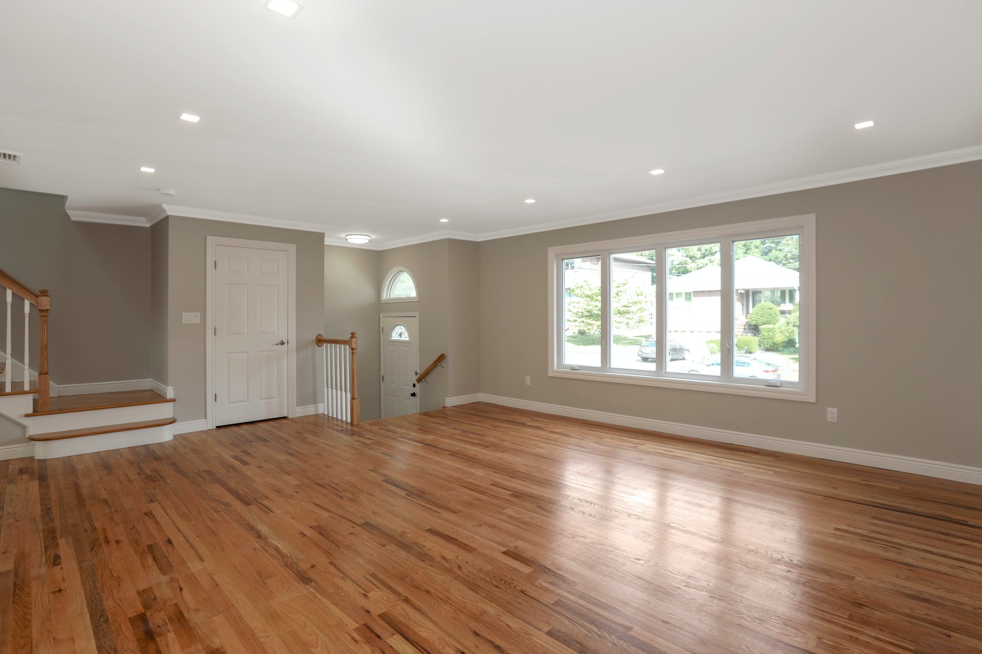 2461A Rossett St. 