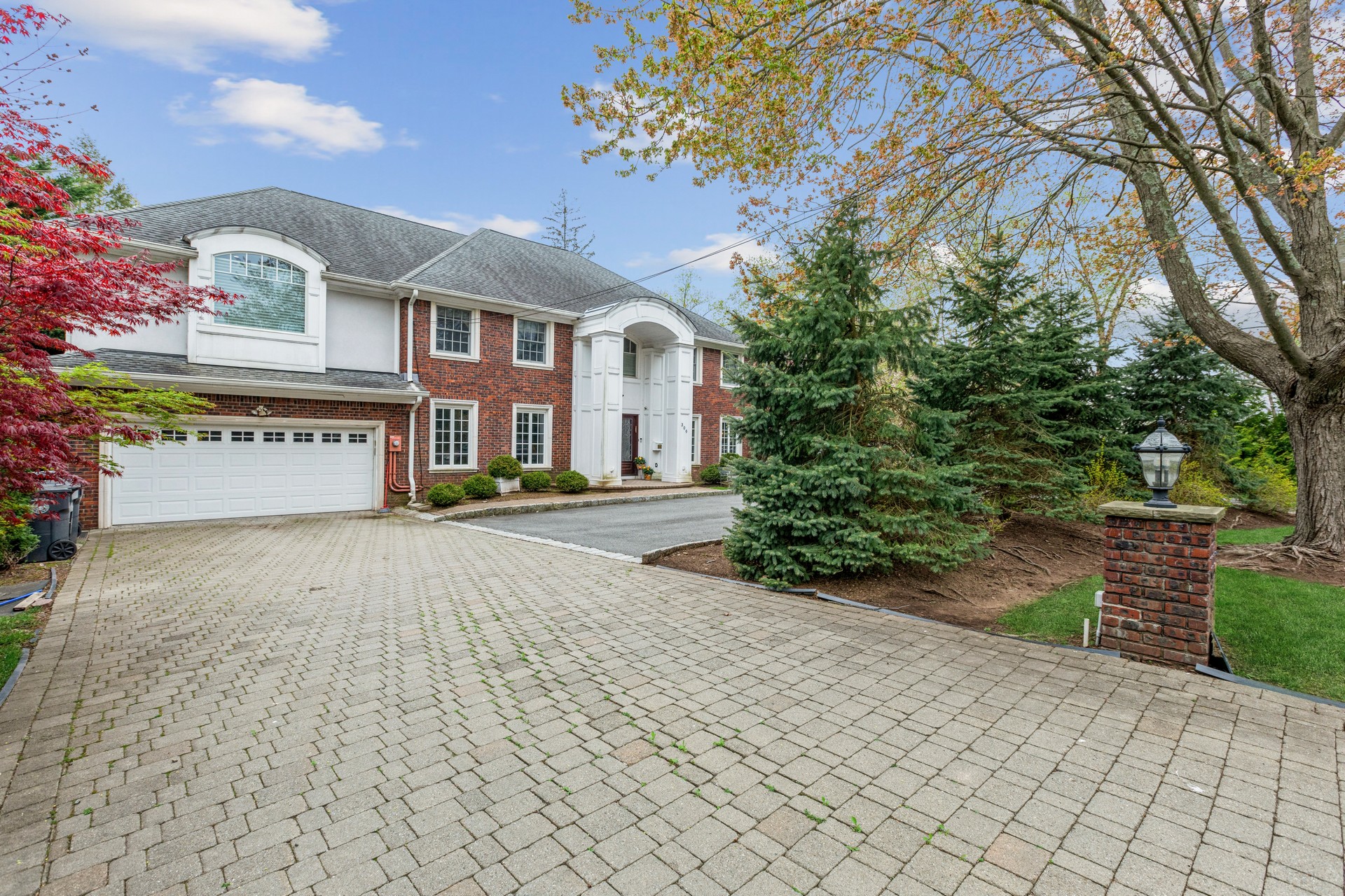 306 Hutchinson Rd