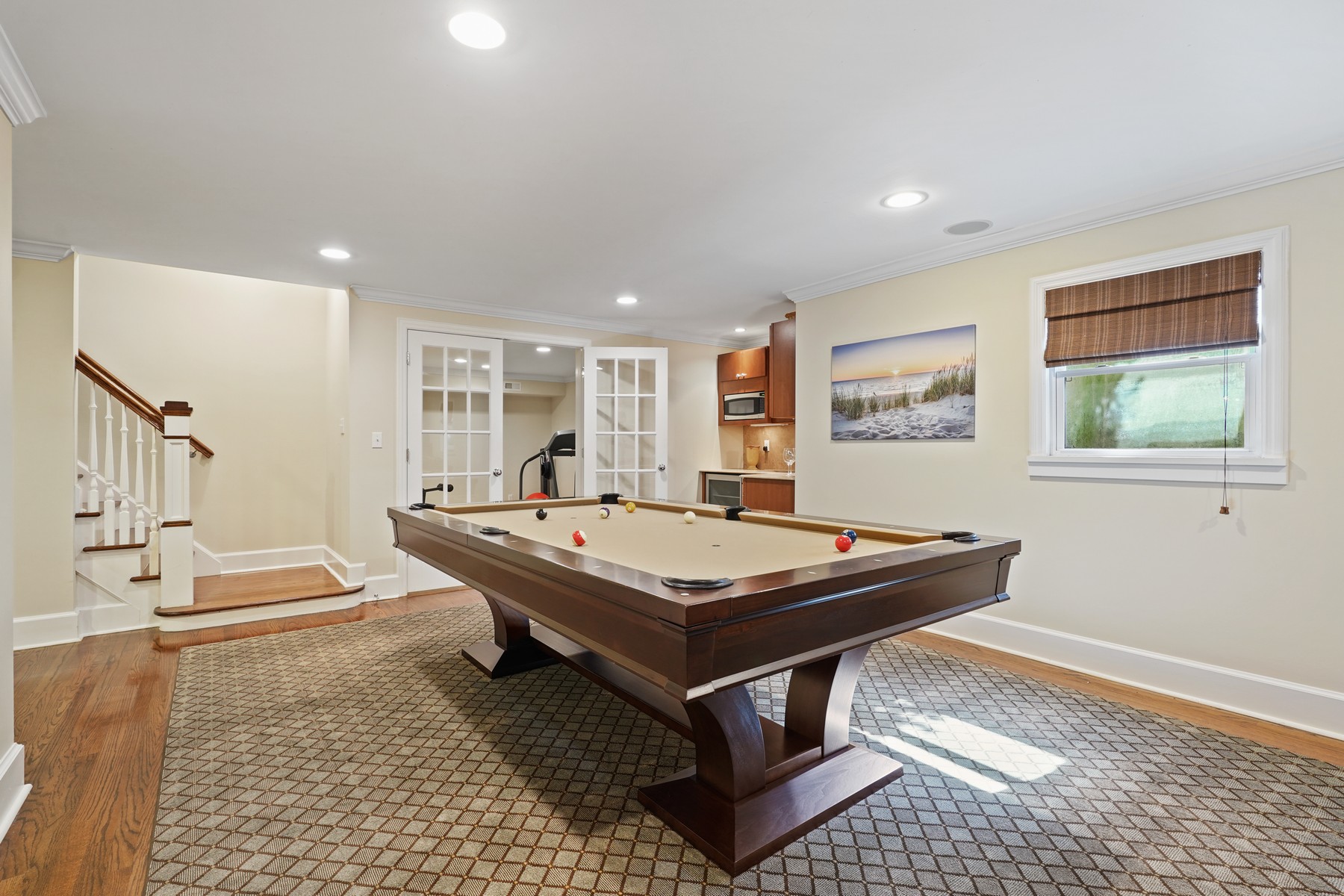 16 Greenview Way