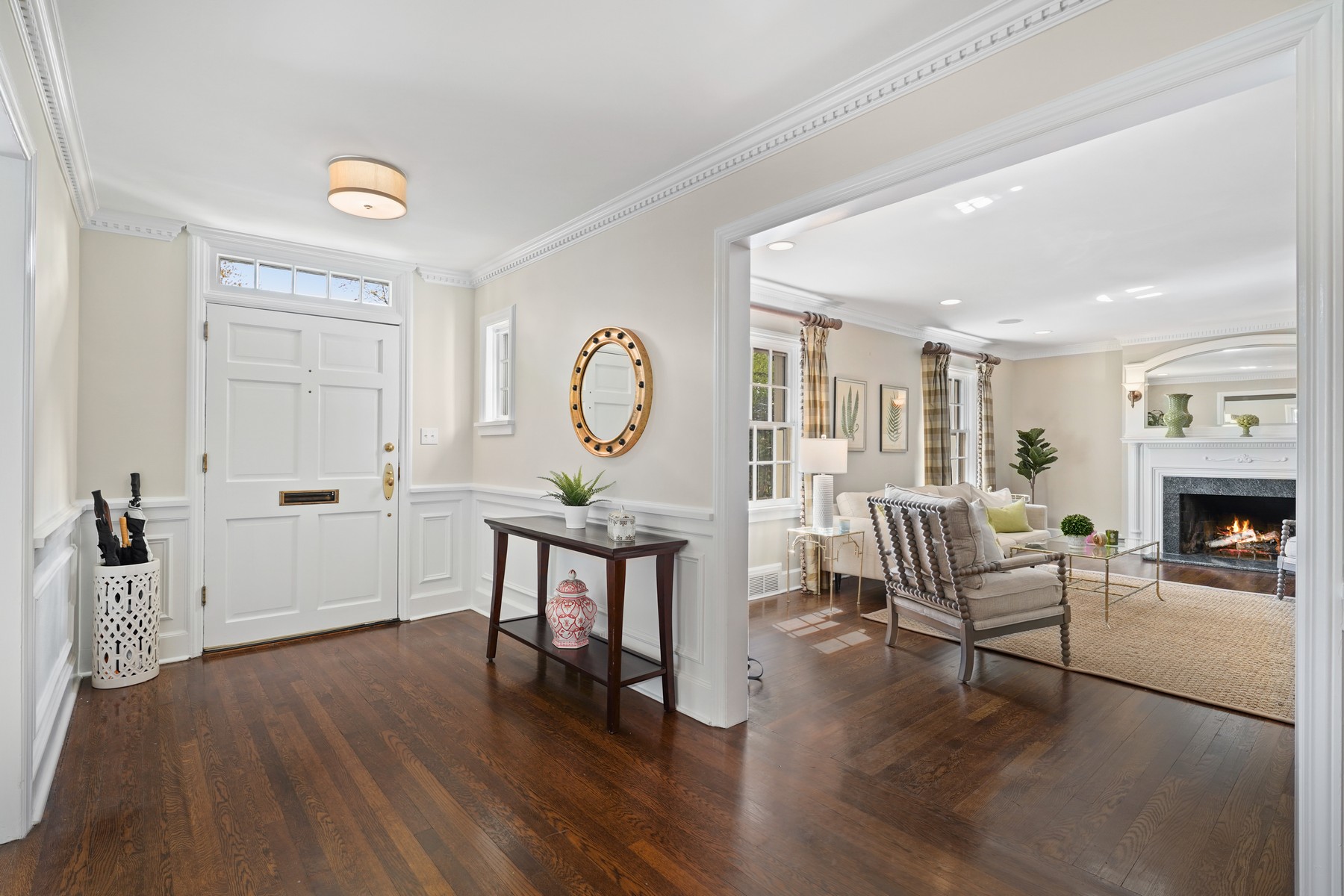 16 Greenview Way