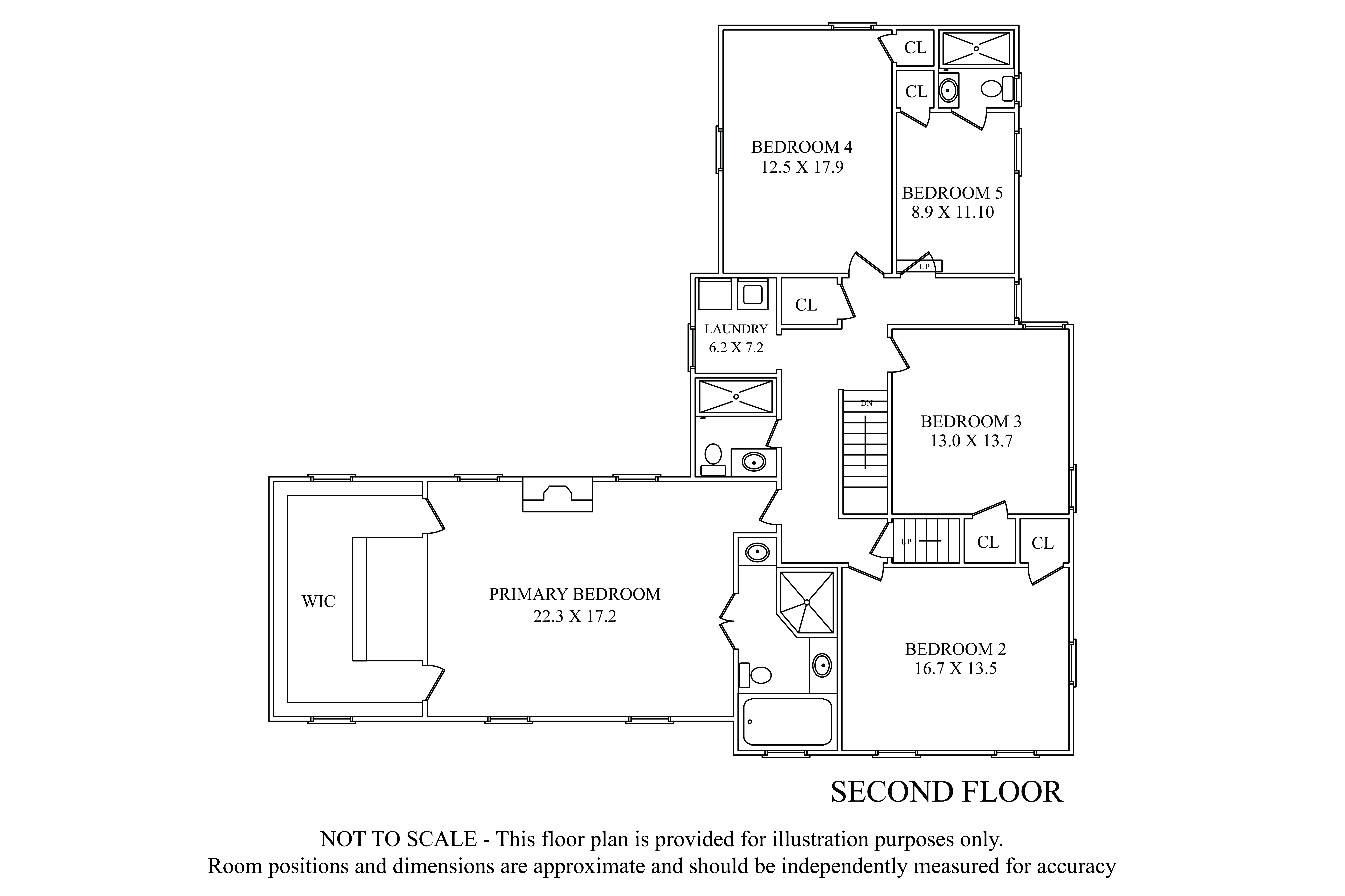 16 Greenview Way