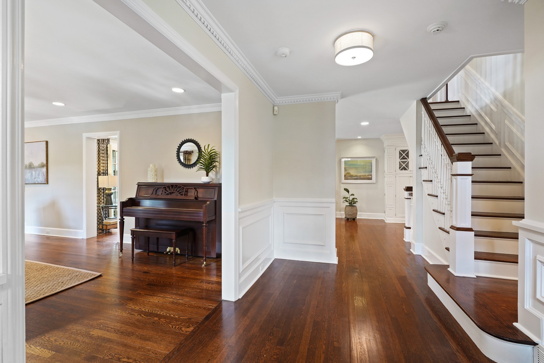16 Greenview Way