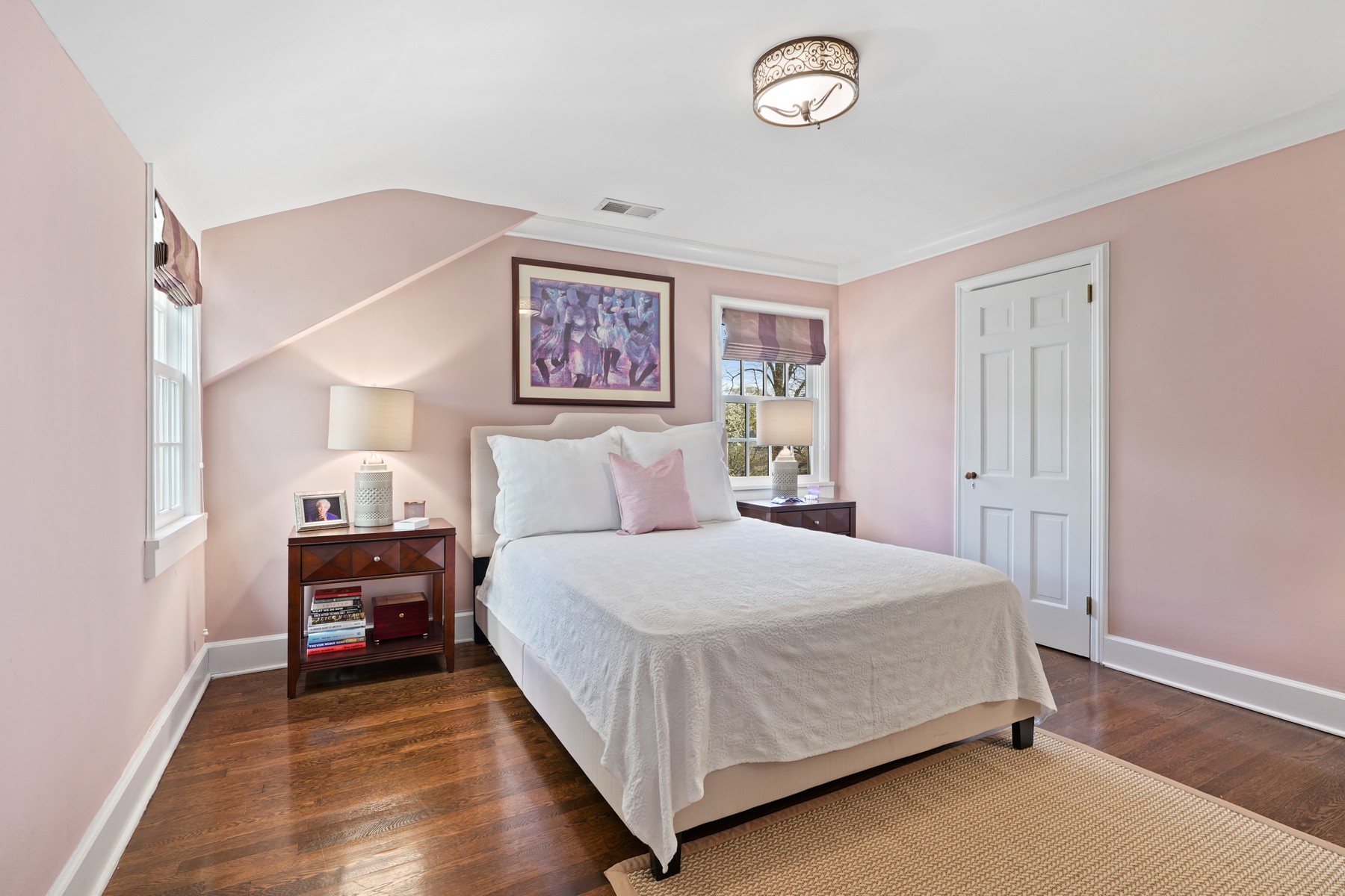 16 Greenview Way