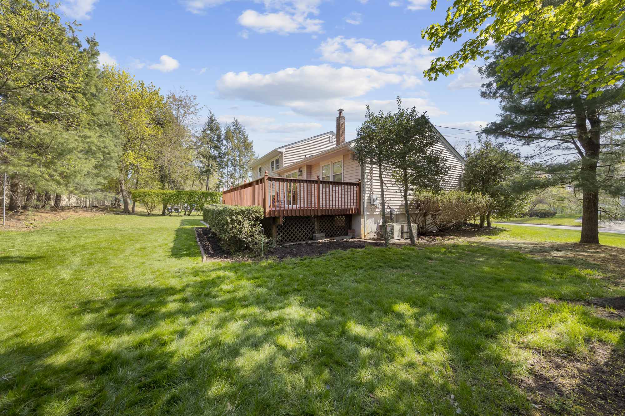 47 Pierce Avenue