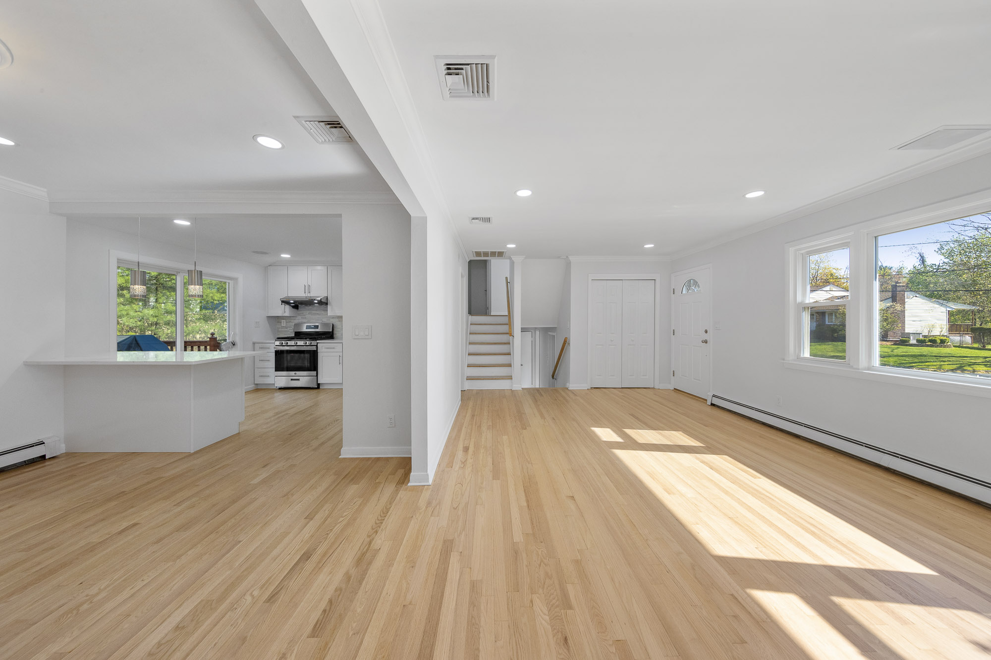 47 Pierce Avenue