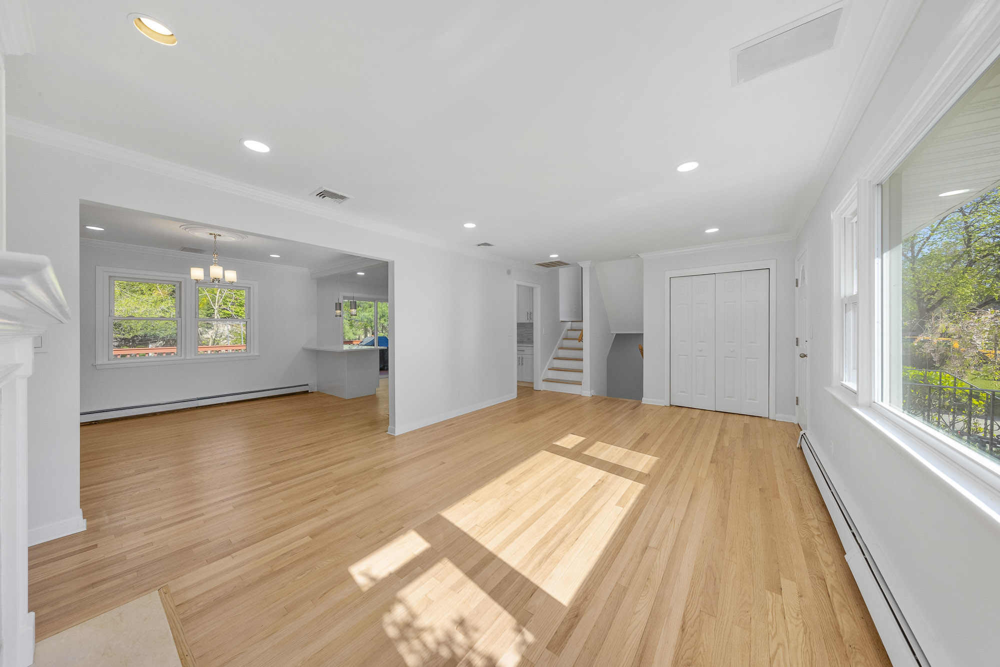 47 Pierce Avenue