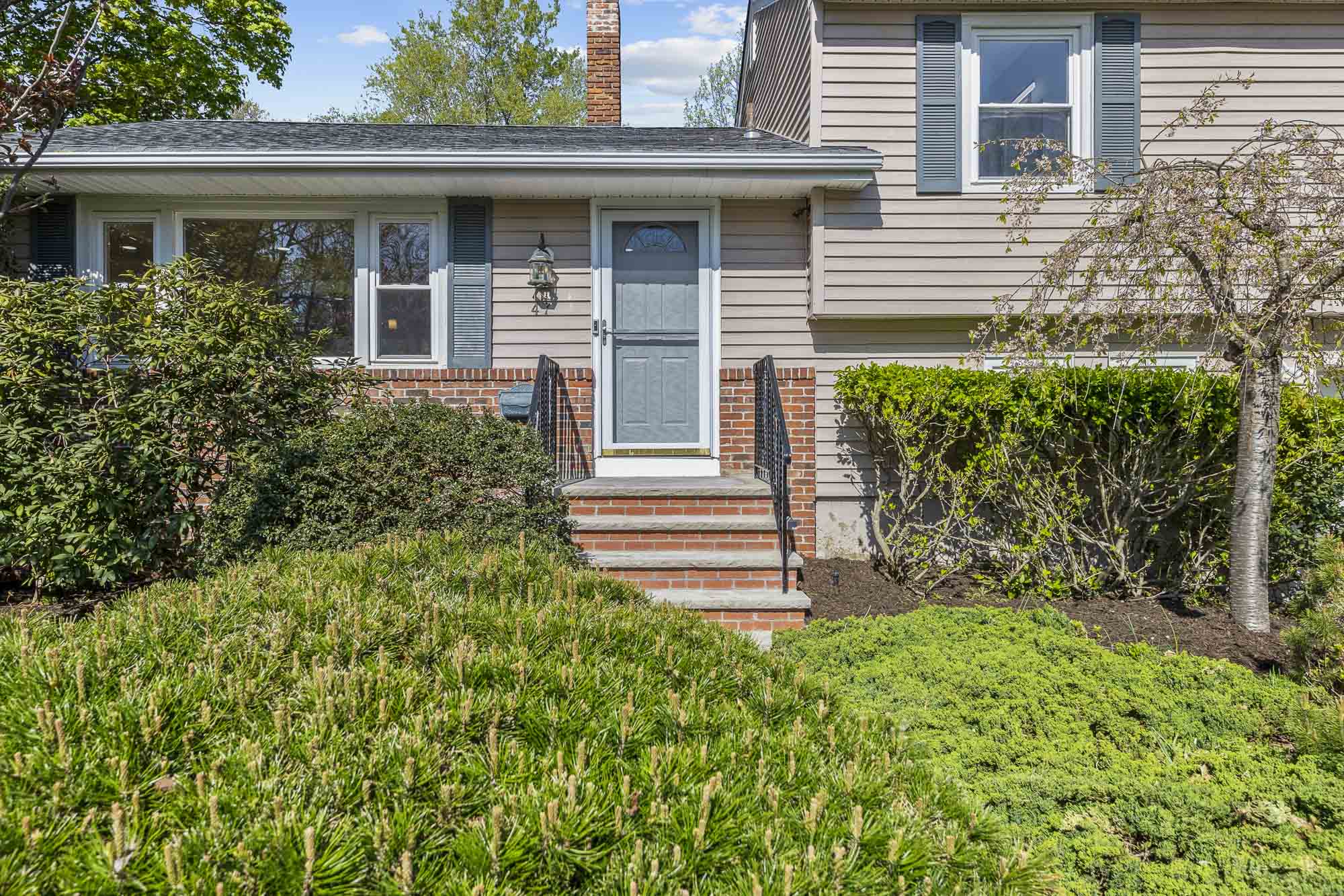 47 Pierce Avenue