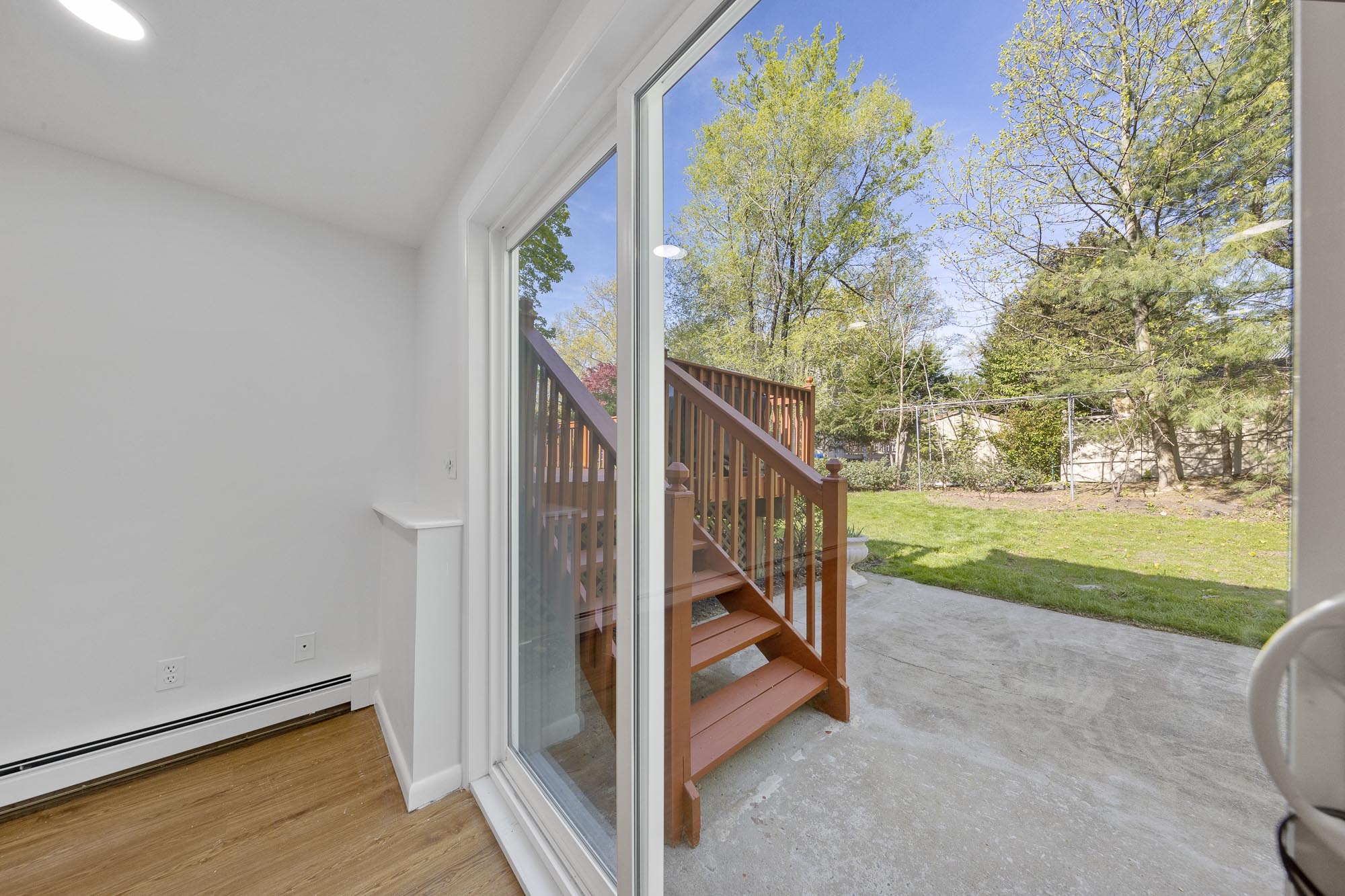 47 Pierce Avenue