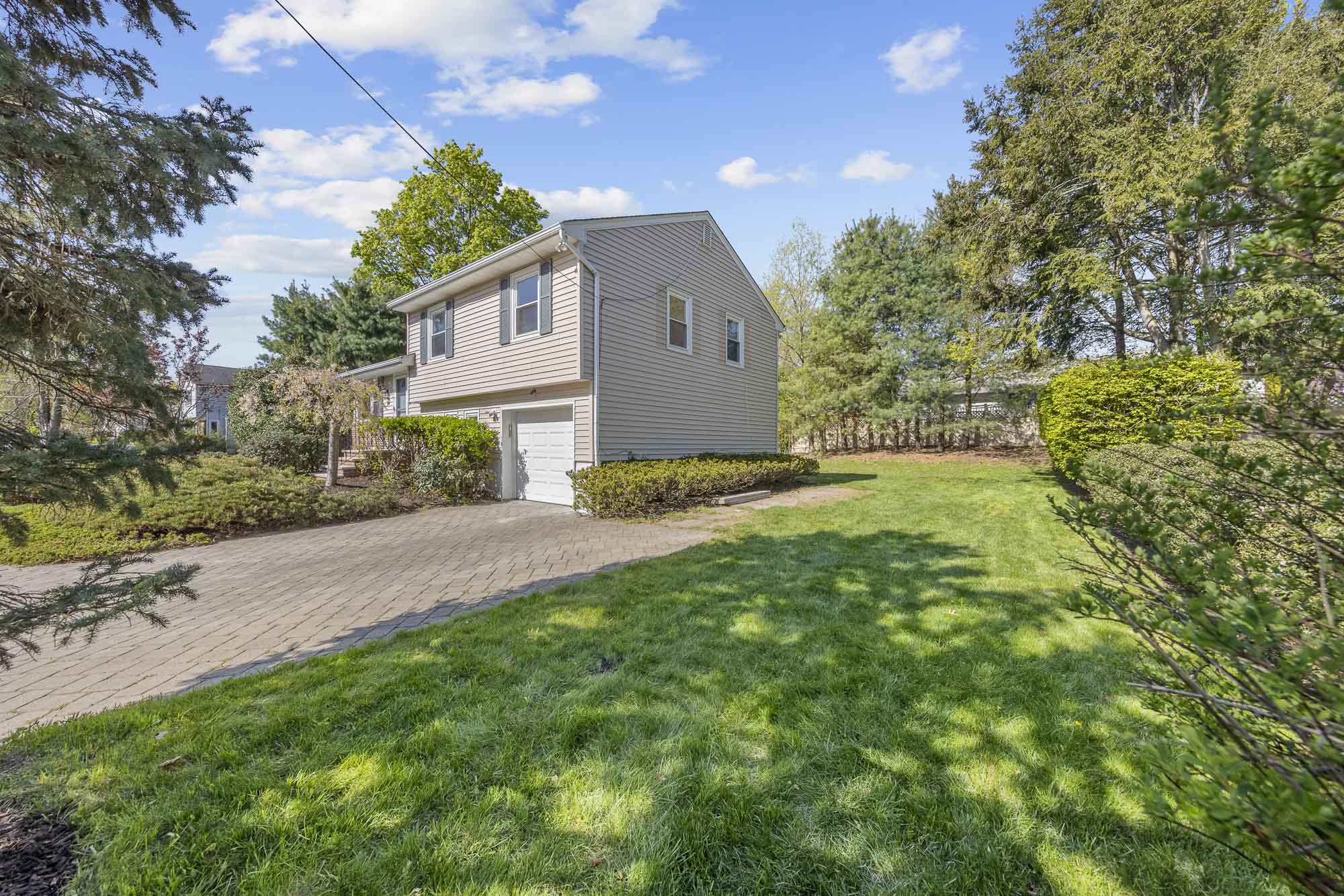 47 Pierce Avenue