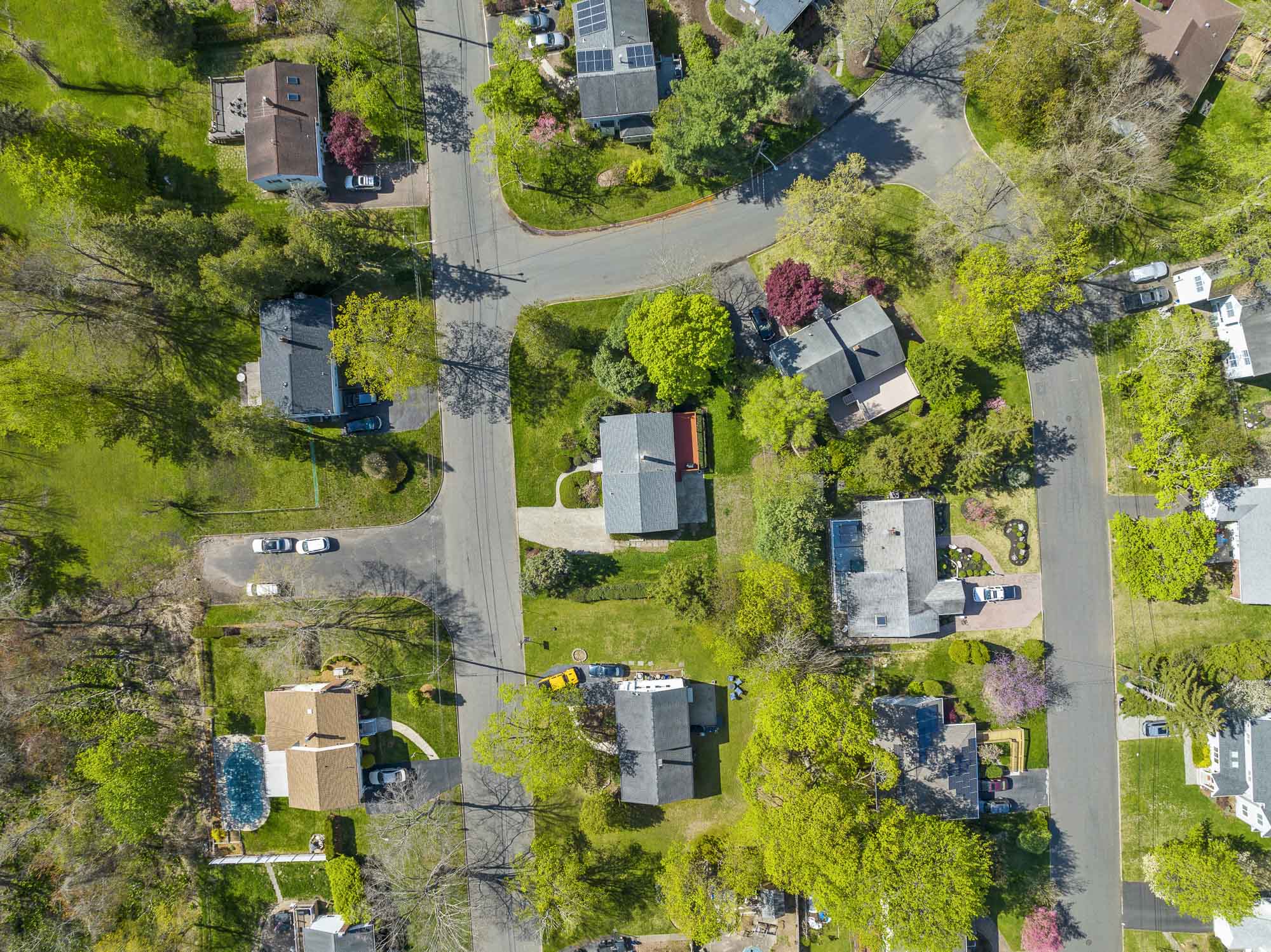 47 Pierce Avenue