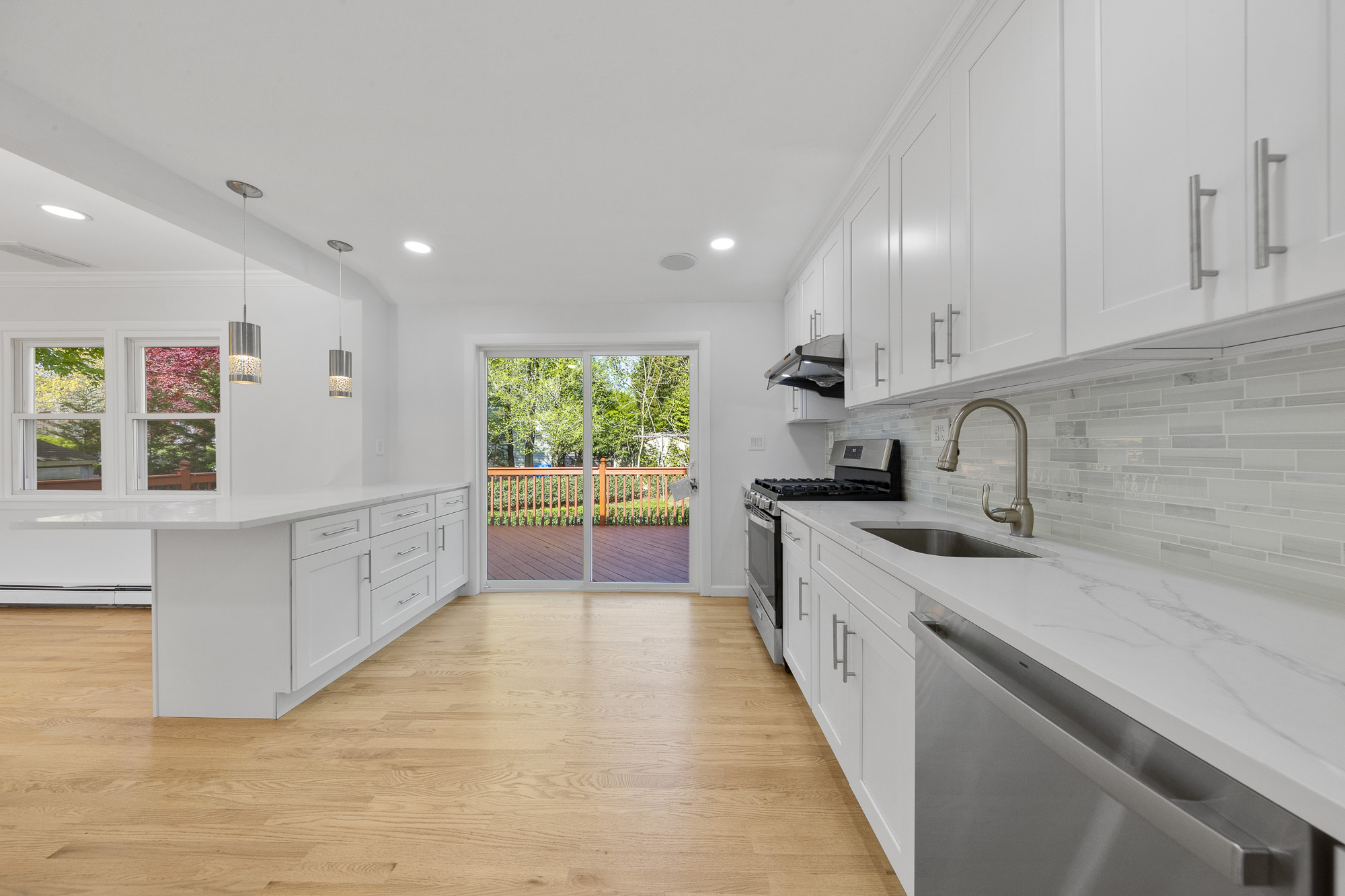47 Pierce Avenue