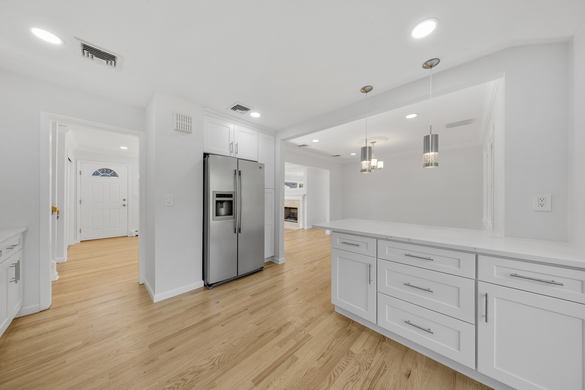 47 Pierce Avenue