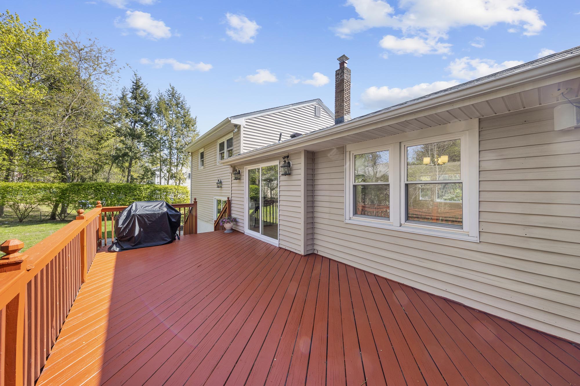 47 Pierce Avenue