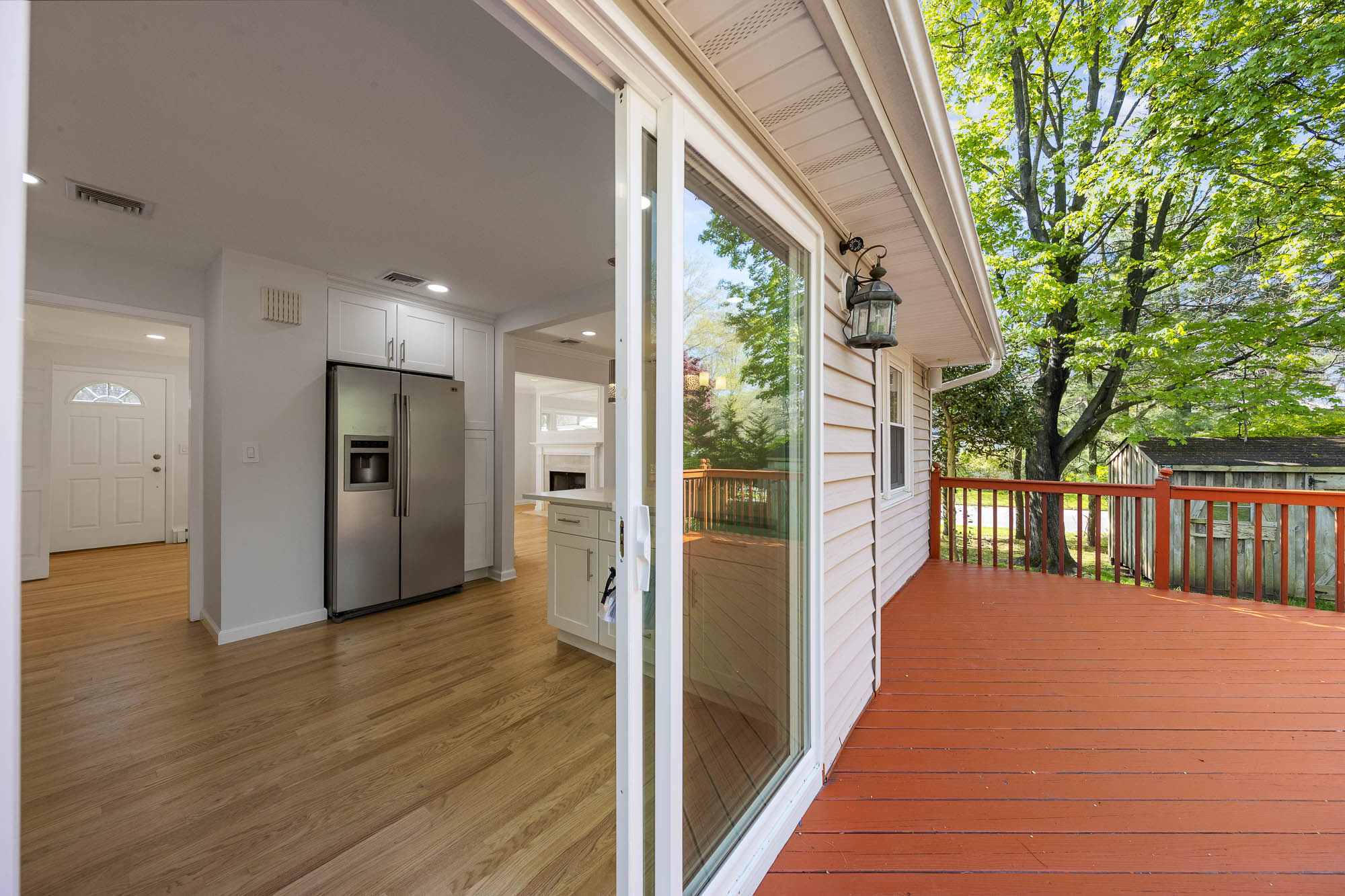 47 Pierce Avenue