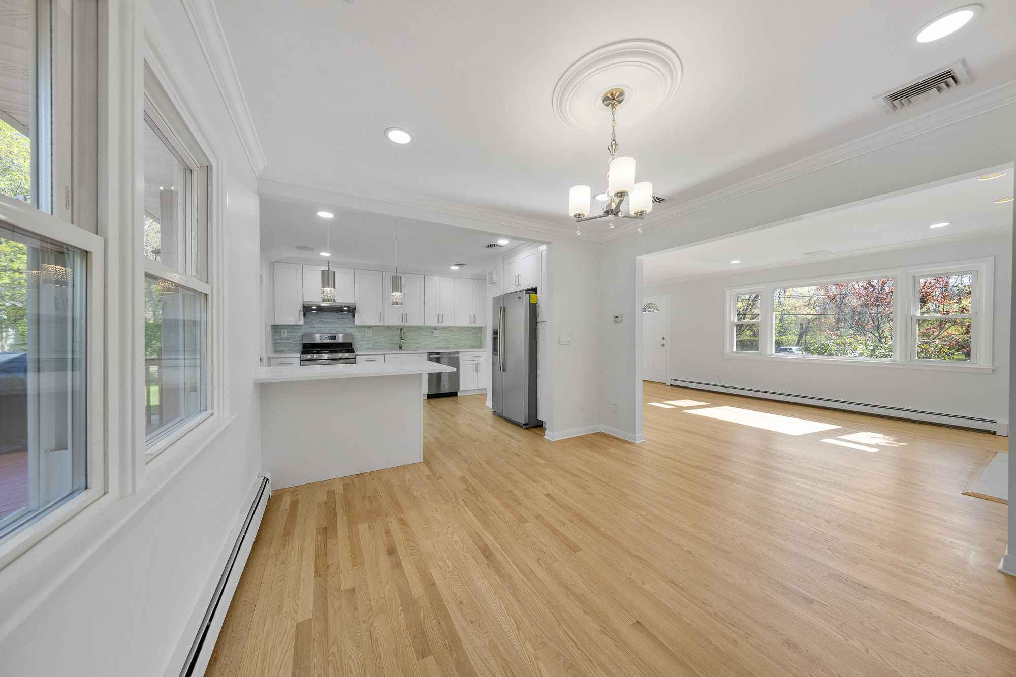 47 Pierce Avenue