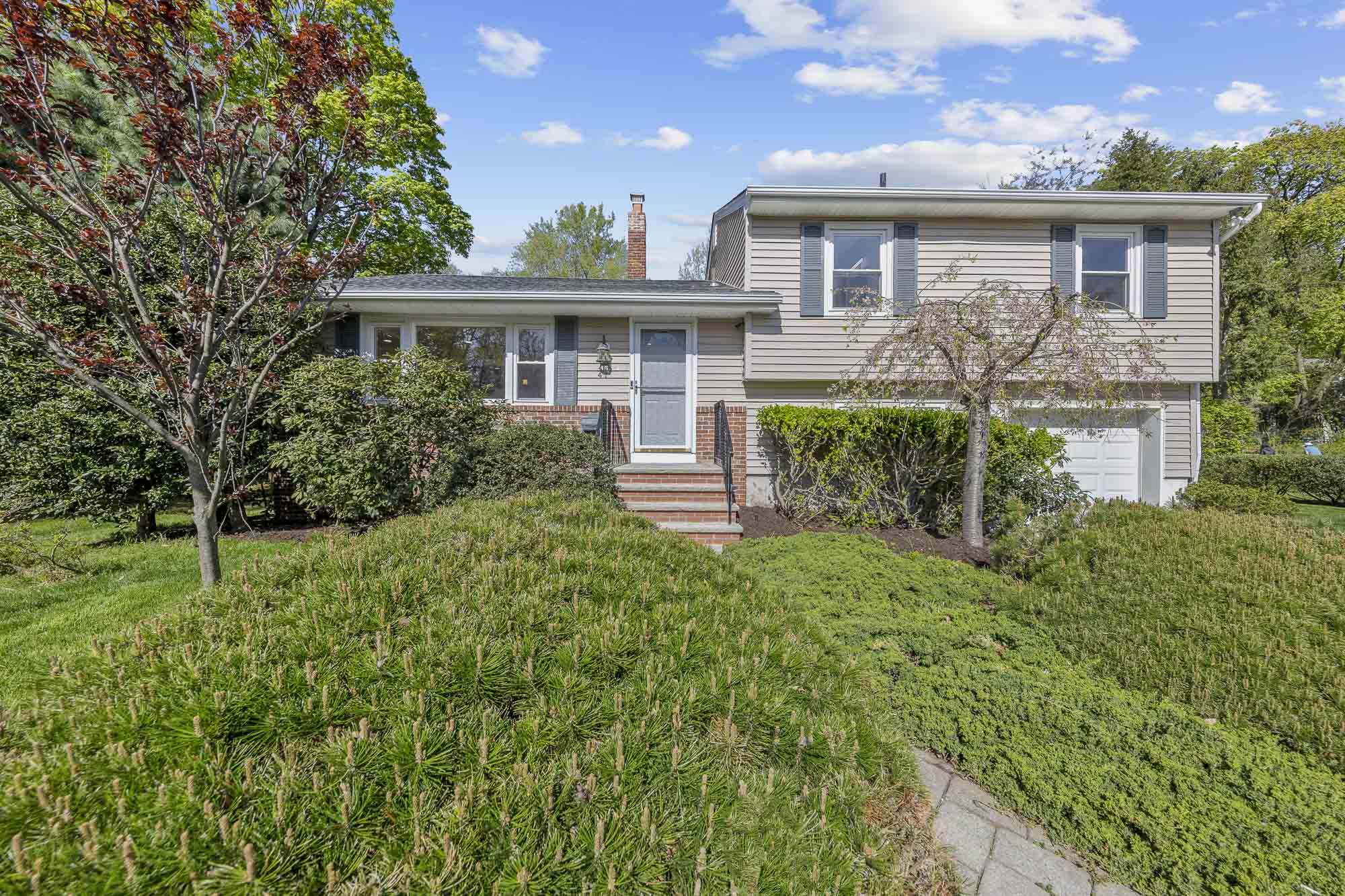 47 Pierce Avenue