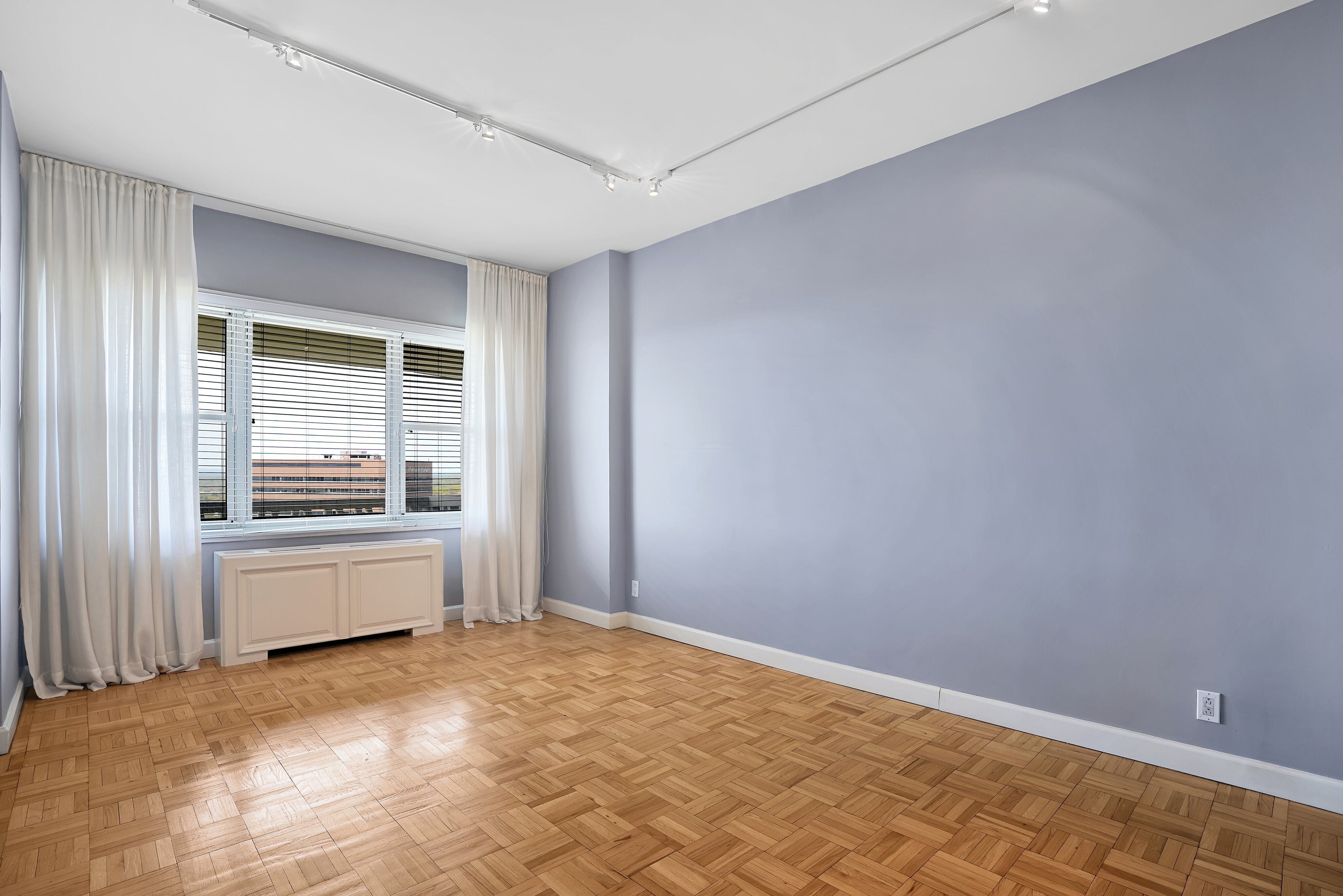 2000 Linwood Avenue #23F Mediterranean South