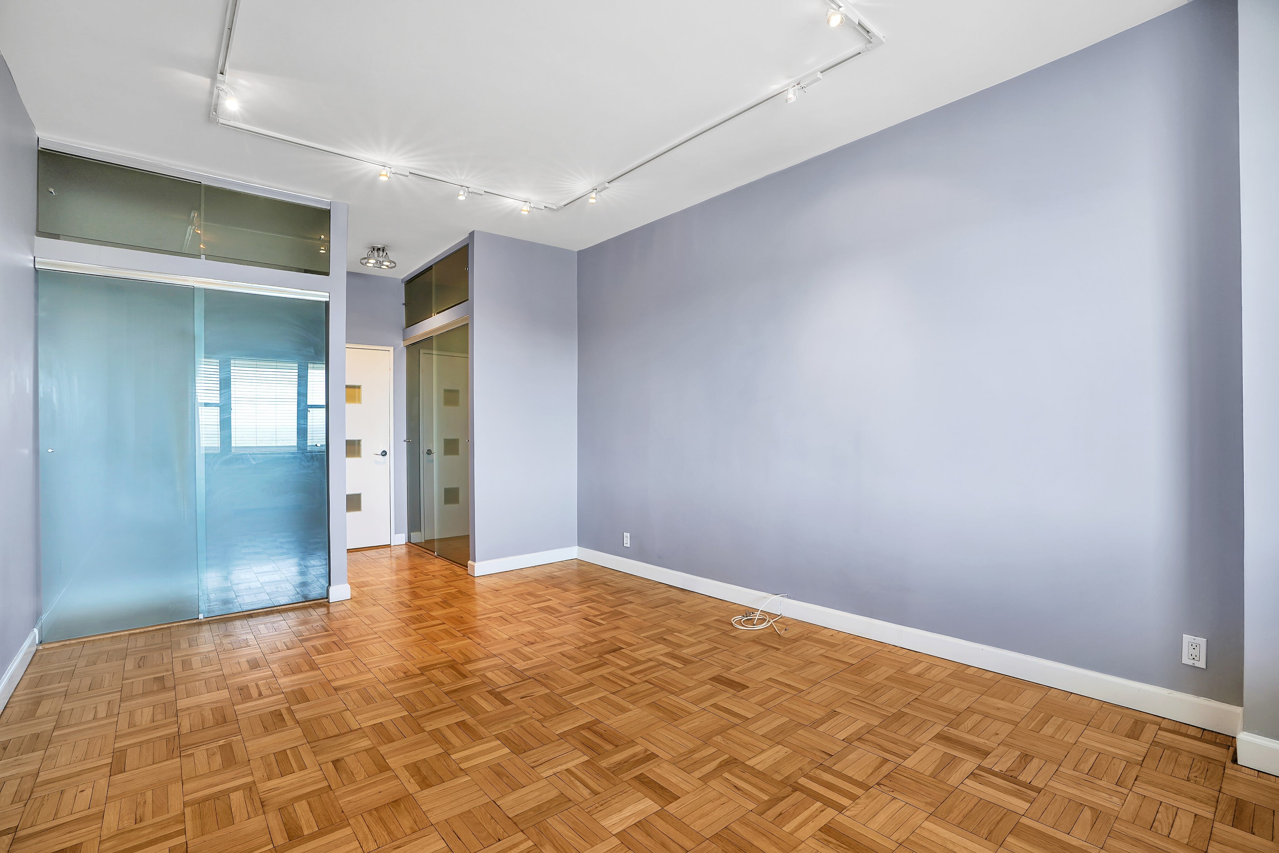 2000 Linwood Avenue #23F Mediterranean South