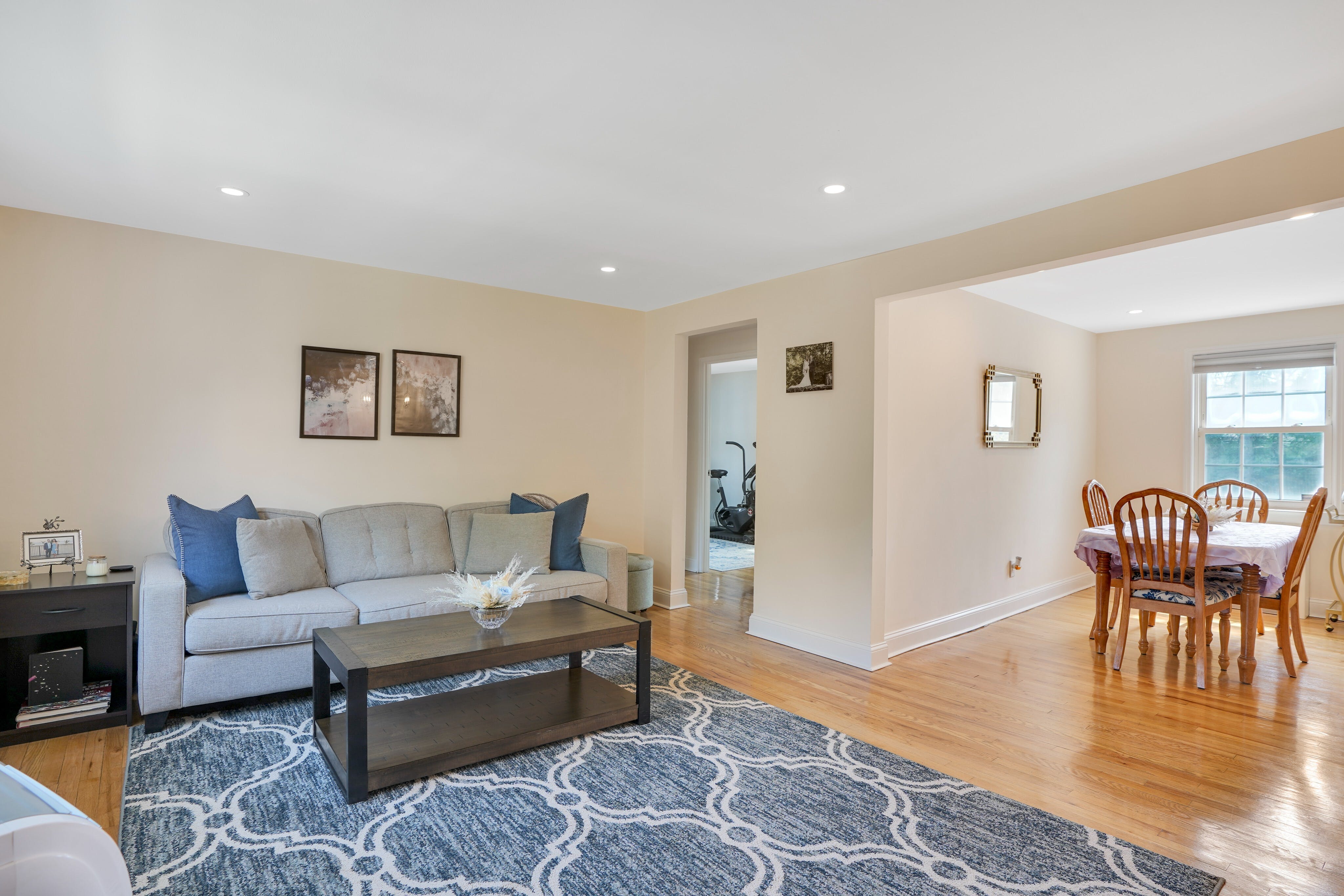 100 Huguenot Avenue Unit 4B