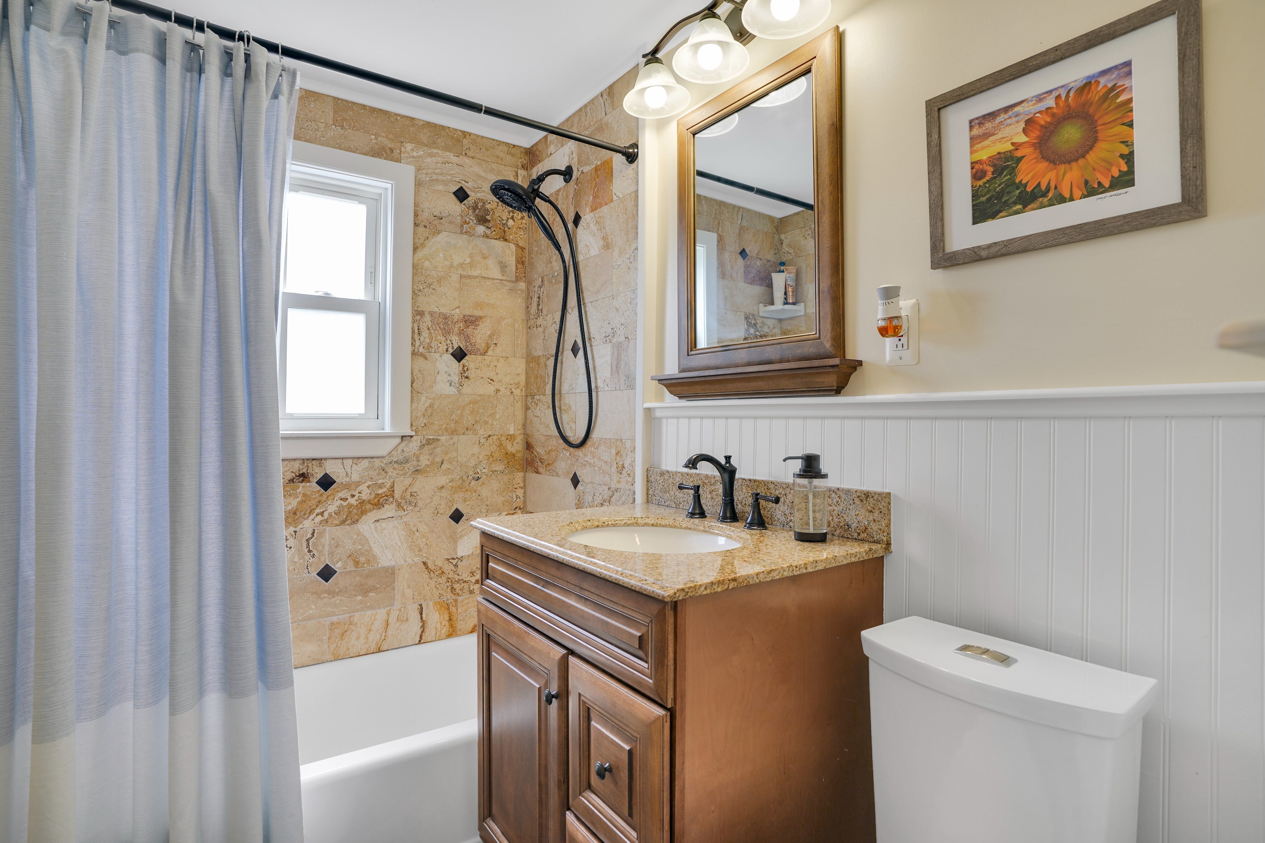 100 Huguenot Avenue Unit 4B