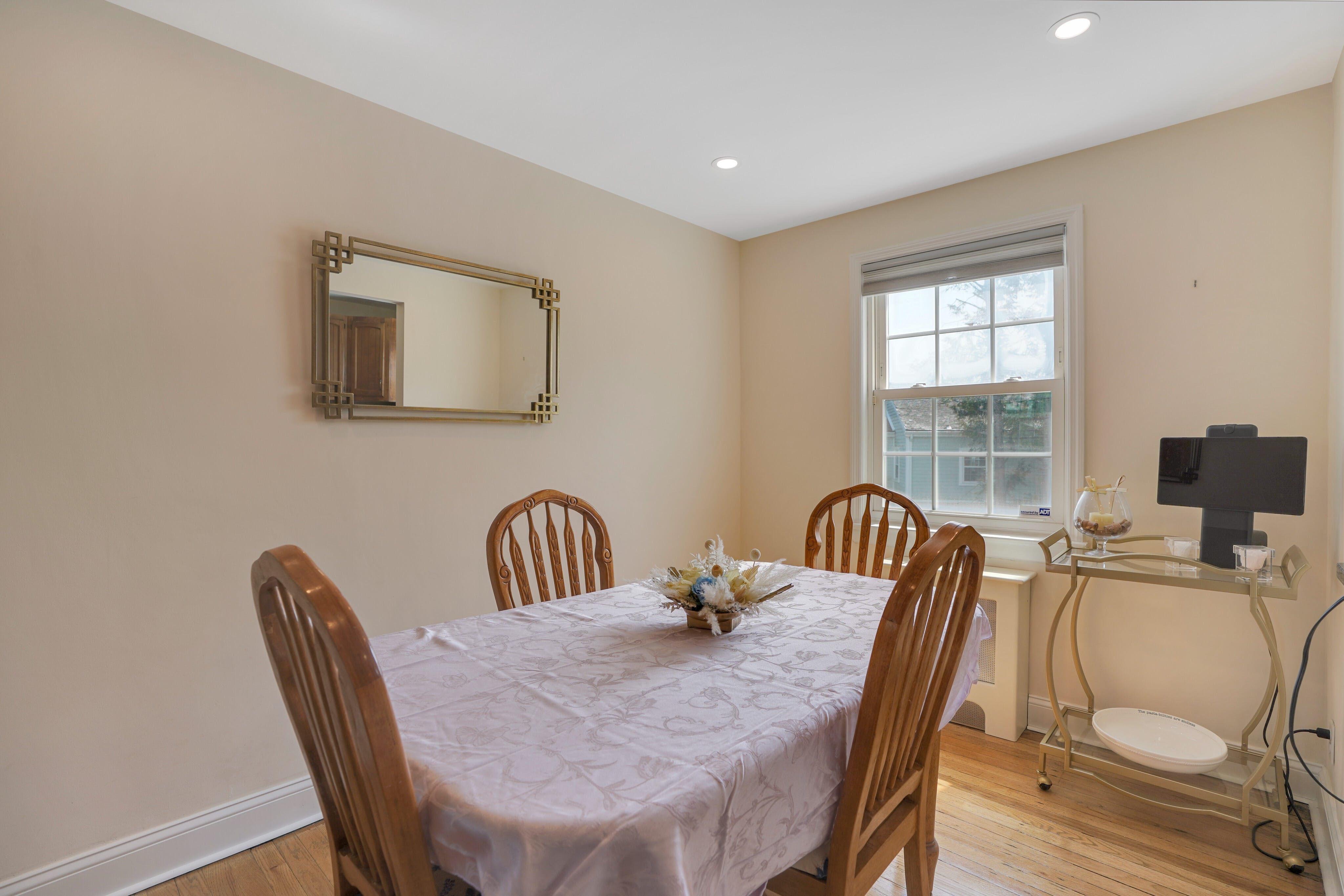 100 Huguenot Avenue Unit 4B