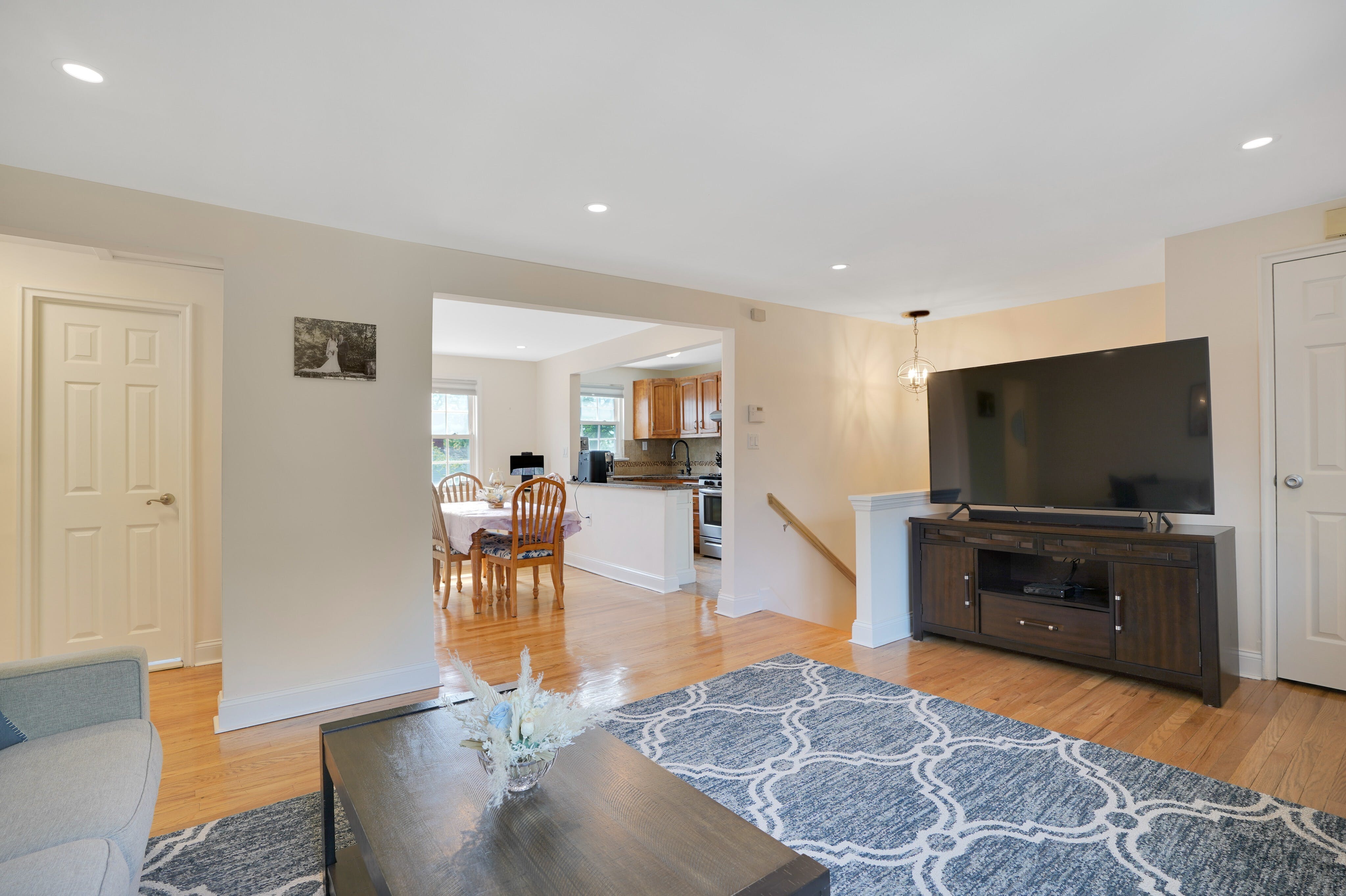 100 Huguenot Avenue Unit 4B